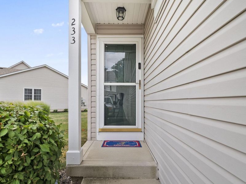 233 Bollingen, Blacklick, OH 43004 Photo 5