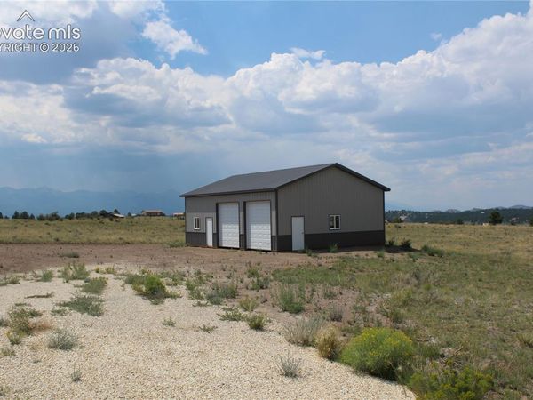 2222 Music Mountain Drive, Westcliffe, CO 81252