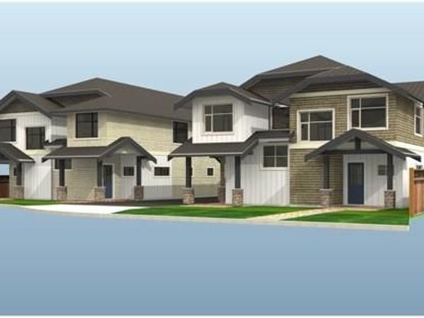 1193 Dignan Rd , Central Saanich, BC V8M 1H4
