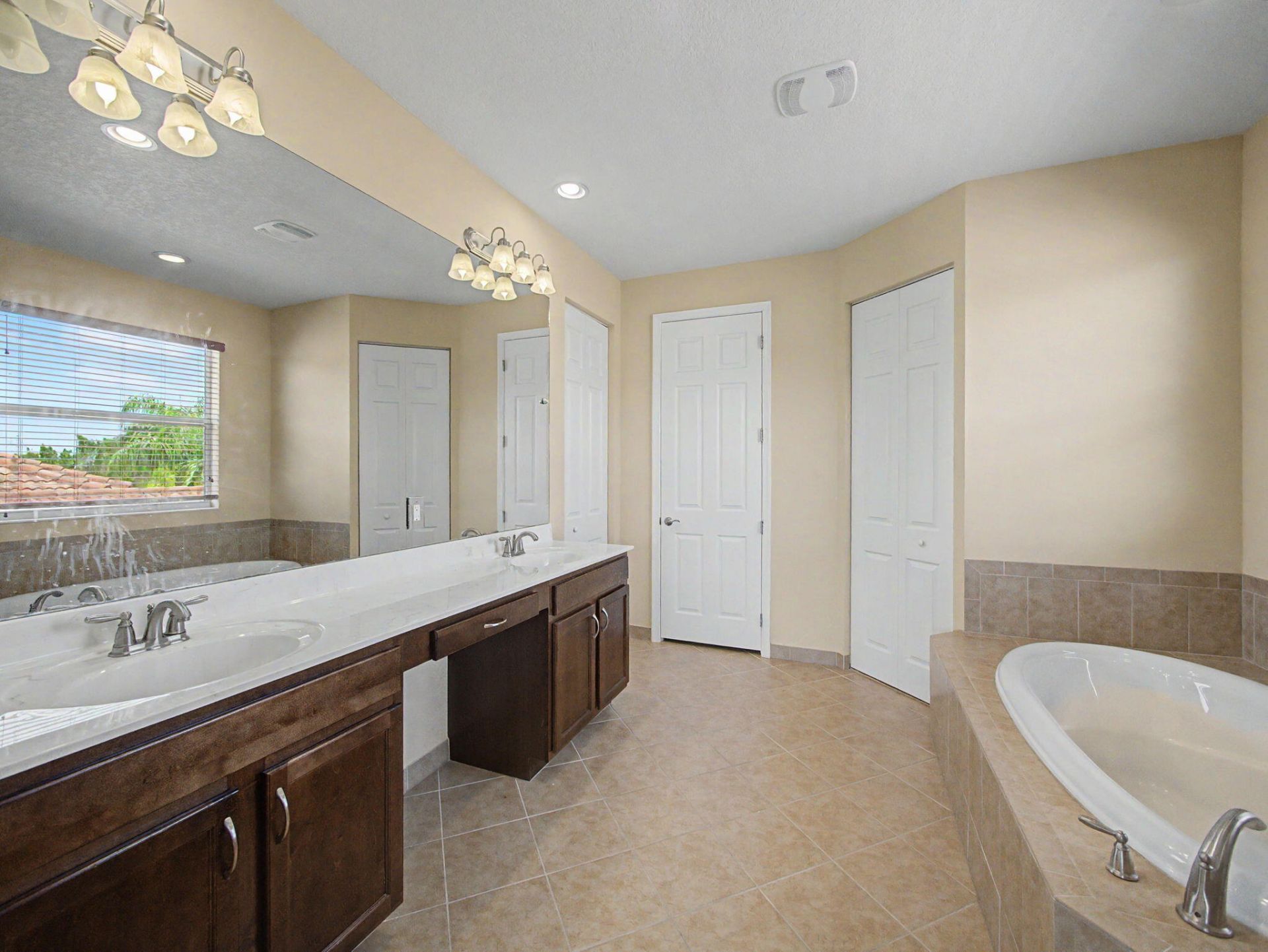 11316 SW Barton Way, Port Saint Lucie, FL 34987 Photo