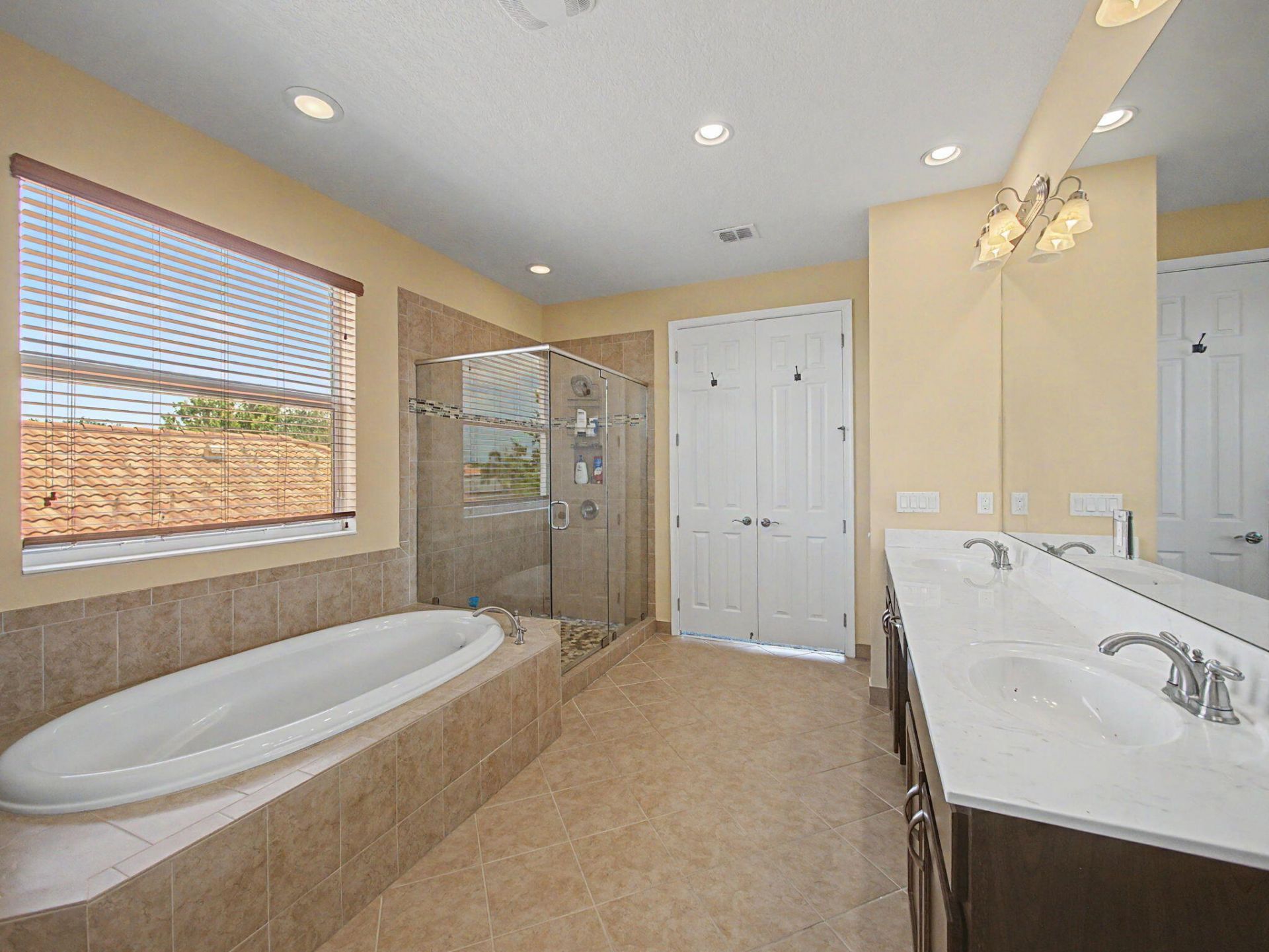 11316 SW Barton Way, Port Saint Lucie, FL 34987 Photo