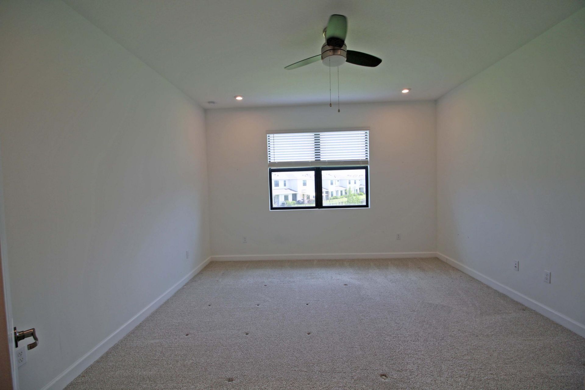 14247 SW Solange Street, Port Saint Lucie, FL 34987 Photo
