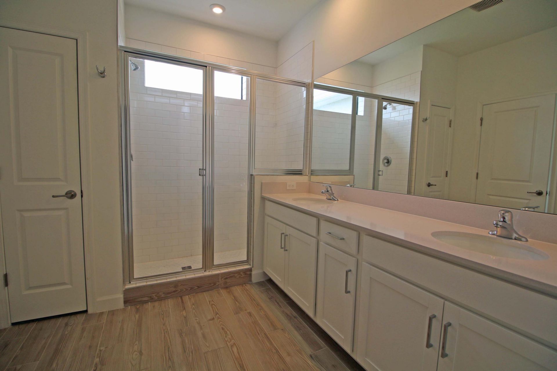 14247 SW Solange Street, Port Saint Lucie, FL 34987 Photo