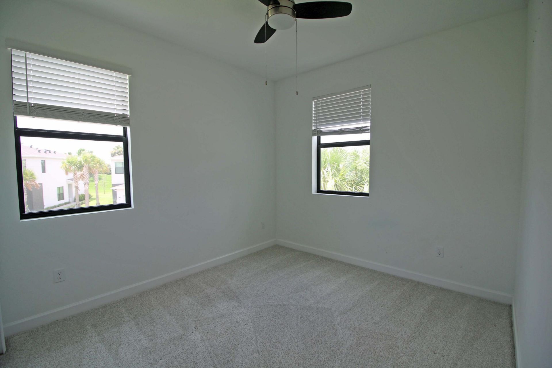 14247 SW Solange Street, Port Saint Lucie, FL 34987 Photo