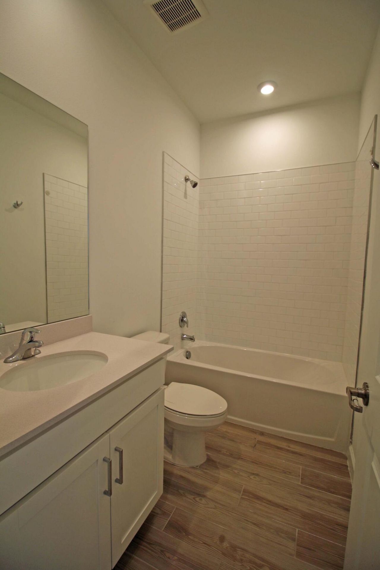 14247 SW Solange Street, Port Saint Lucie, FL 34987 Photo