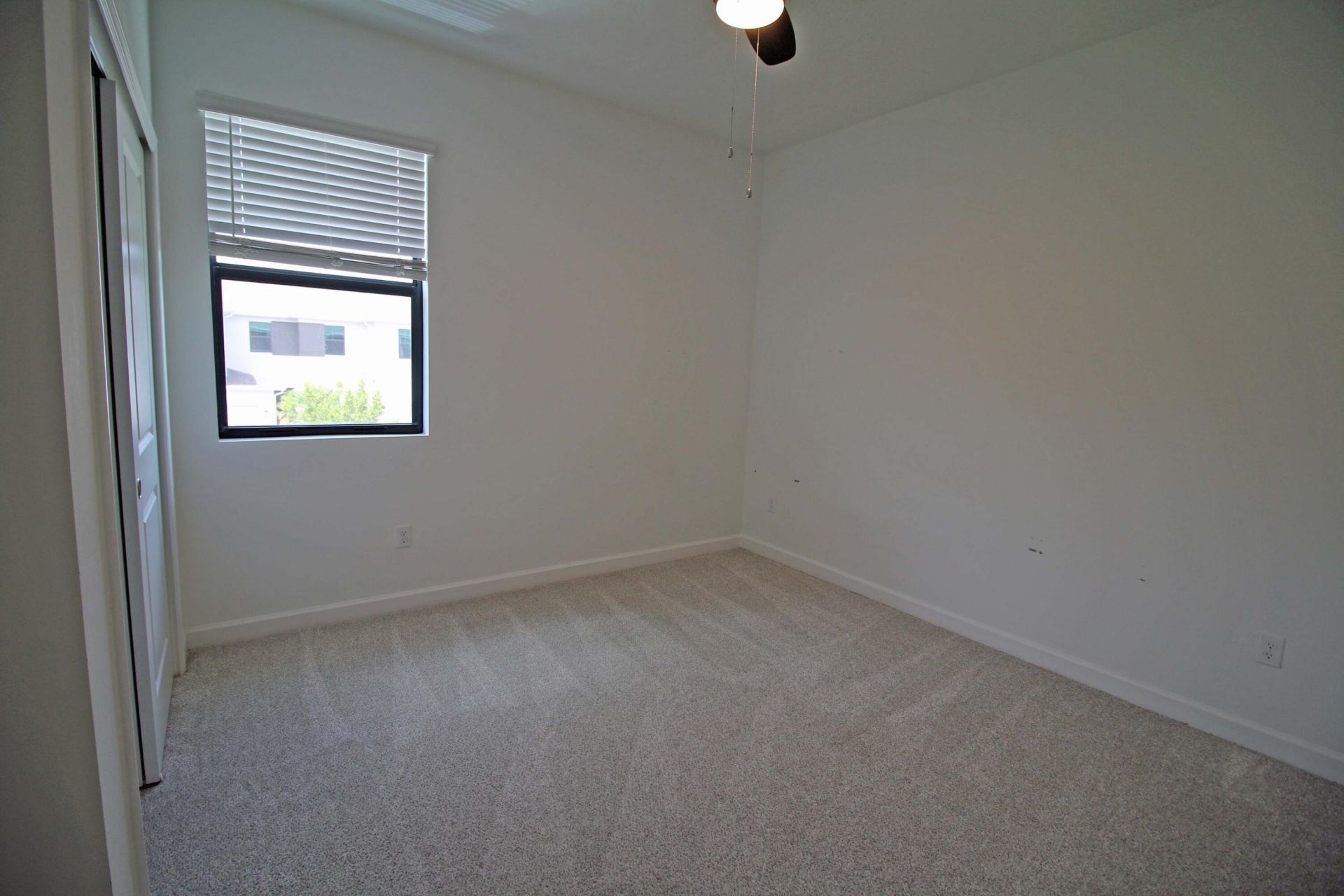 14247 SW Solange Street, Port Saint Lucie, FL 34987 Photo