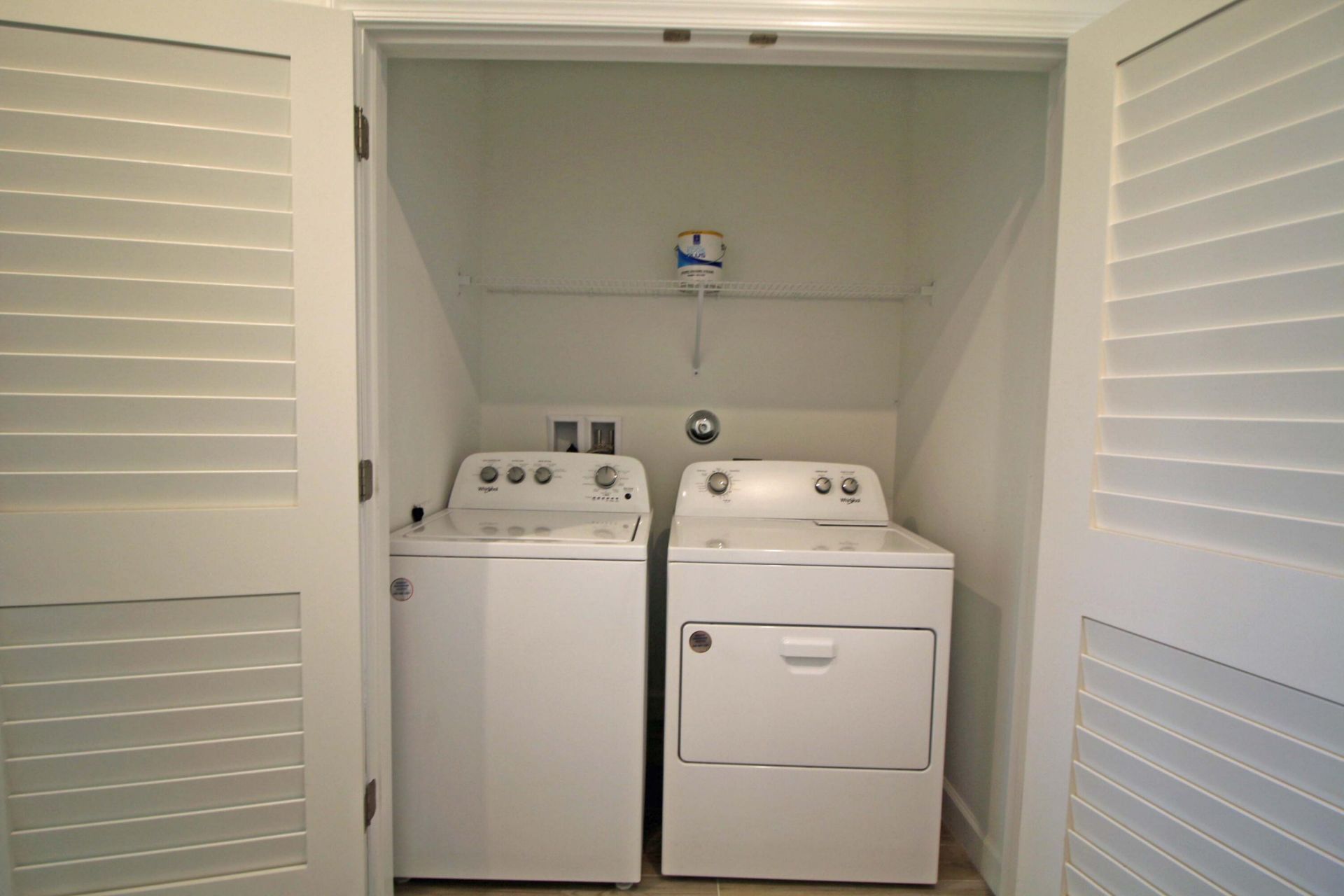 14247 SW Solange Street, Port Saint Lucie, FL 34987 Photo