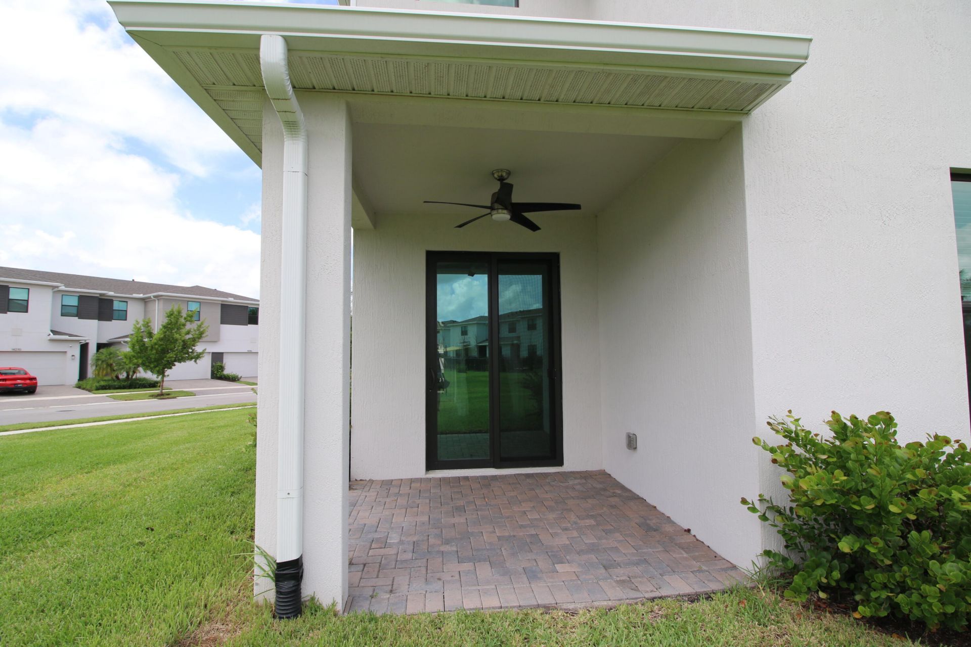 14247 SW Solange Street, Port Saint Lucie, FL 34987 Photo