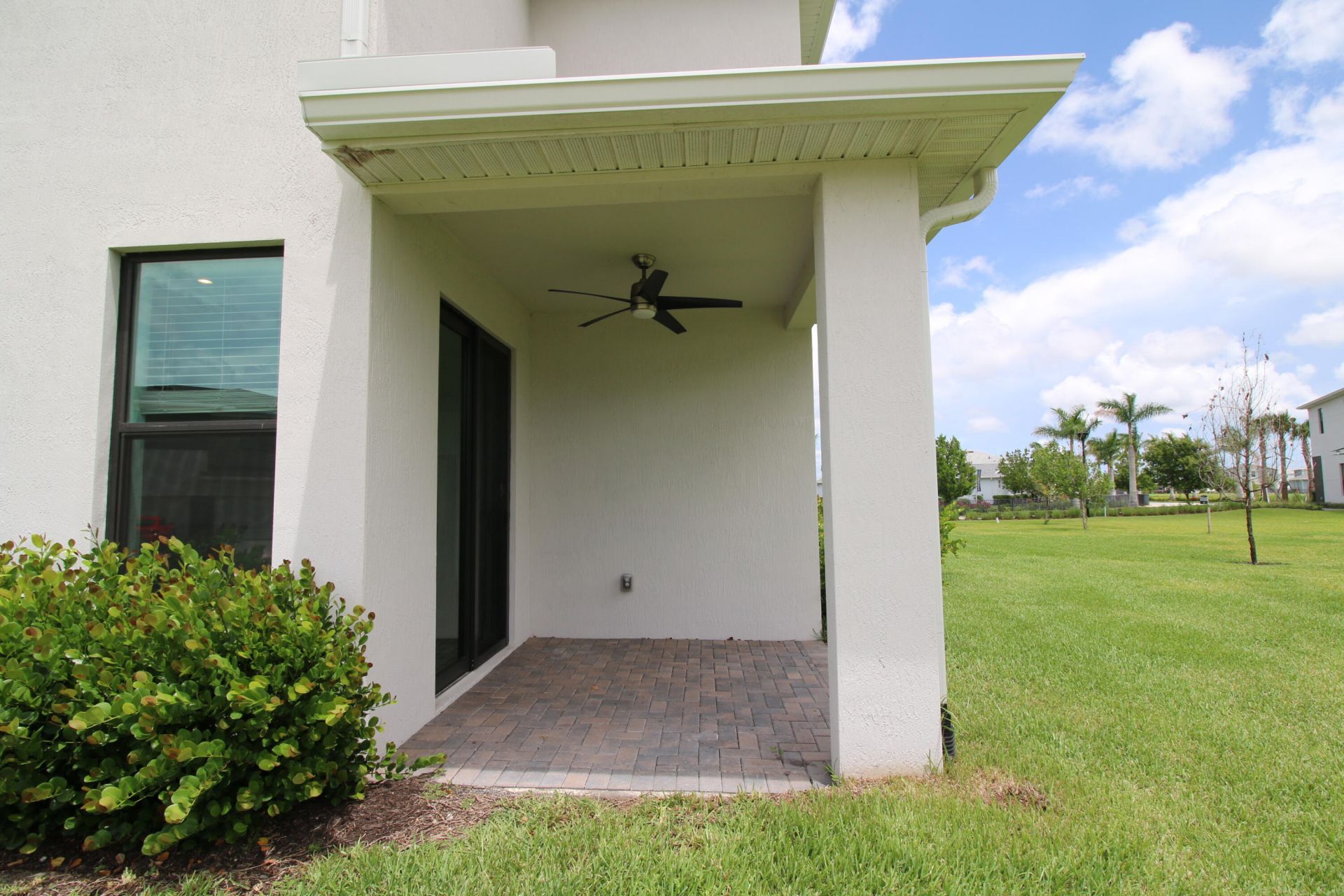 14247 SW Solange Street, Port Saint Lucie, FL 34987 Photo