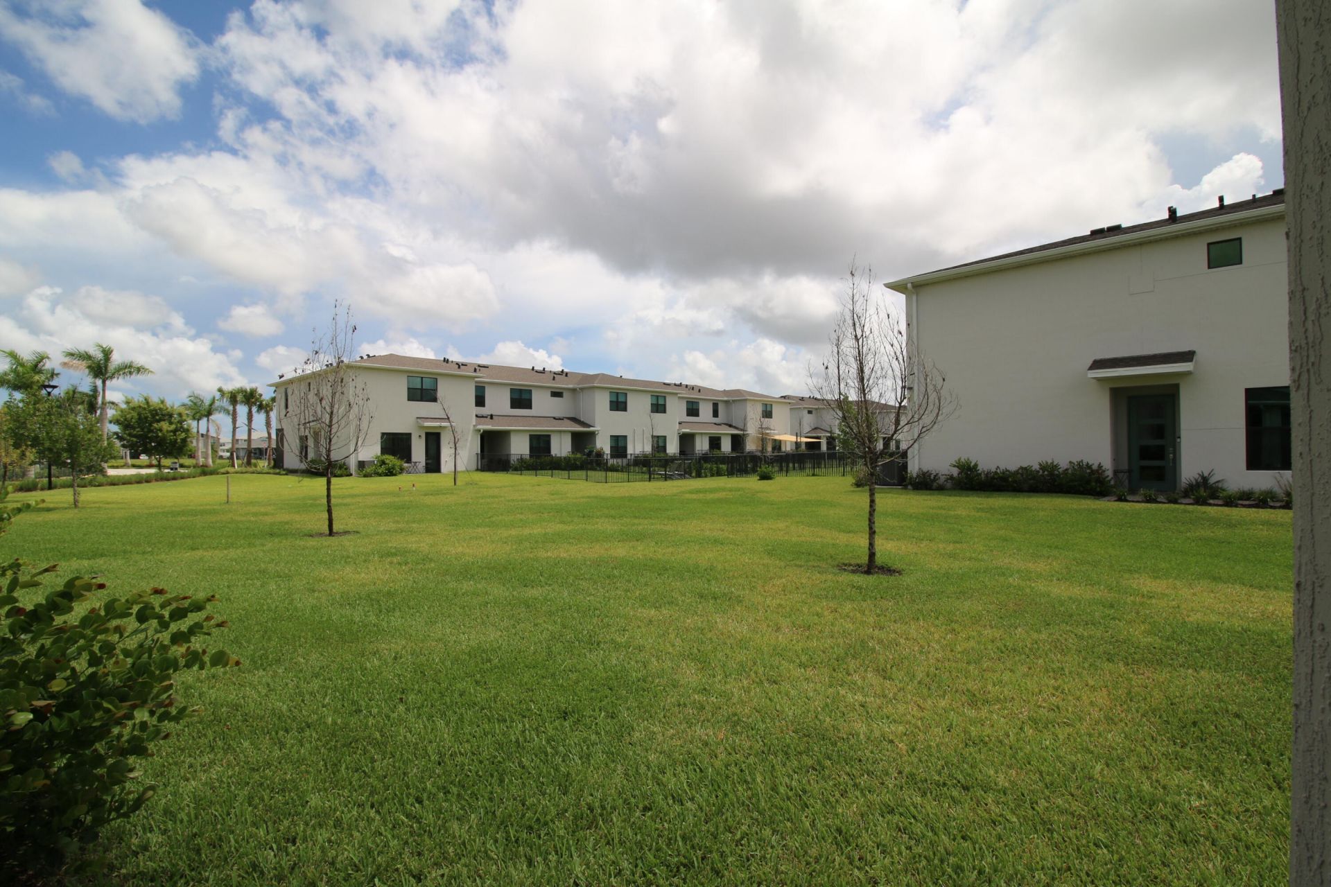 14247 SW Solange Street, Port Saint Lucie, FL 34987 Photo