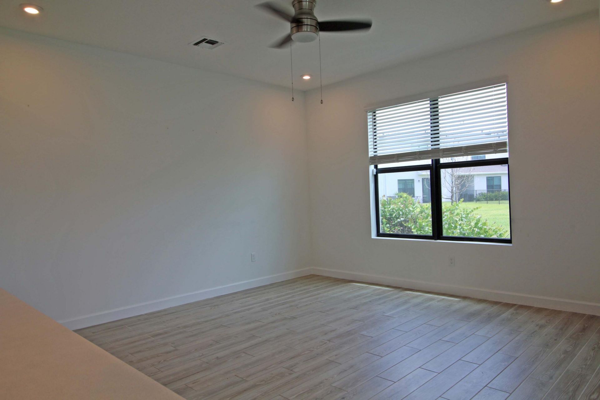 14247 SW Solange Street, Port Saint Lucie, FL 34987 Photo