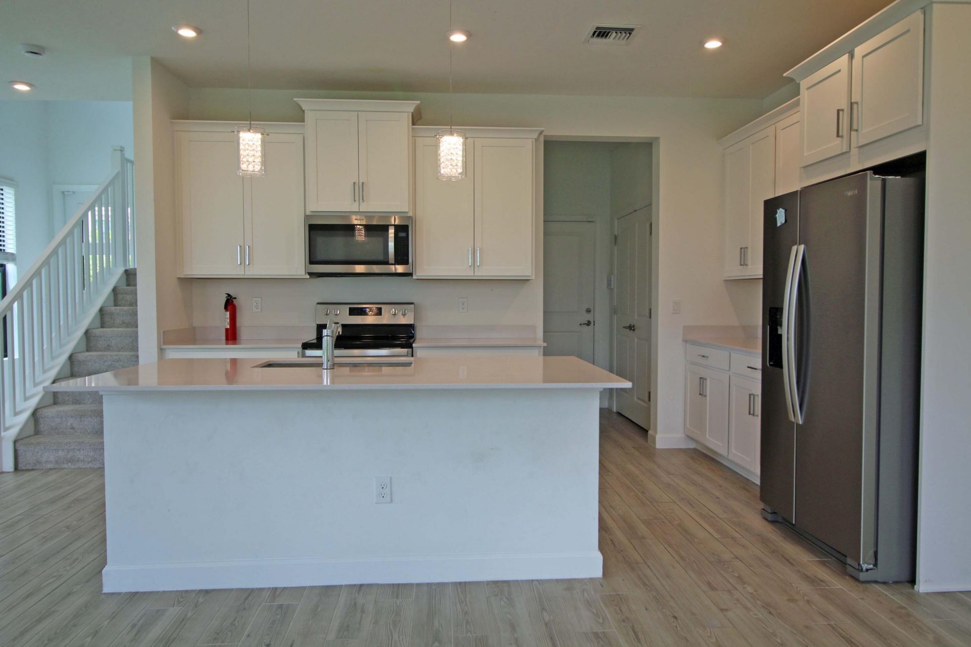 14247 SW Solange Street, Port Saint Lucie, FL 34987 Photo
