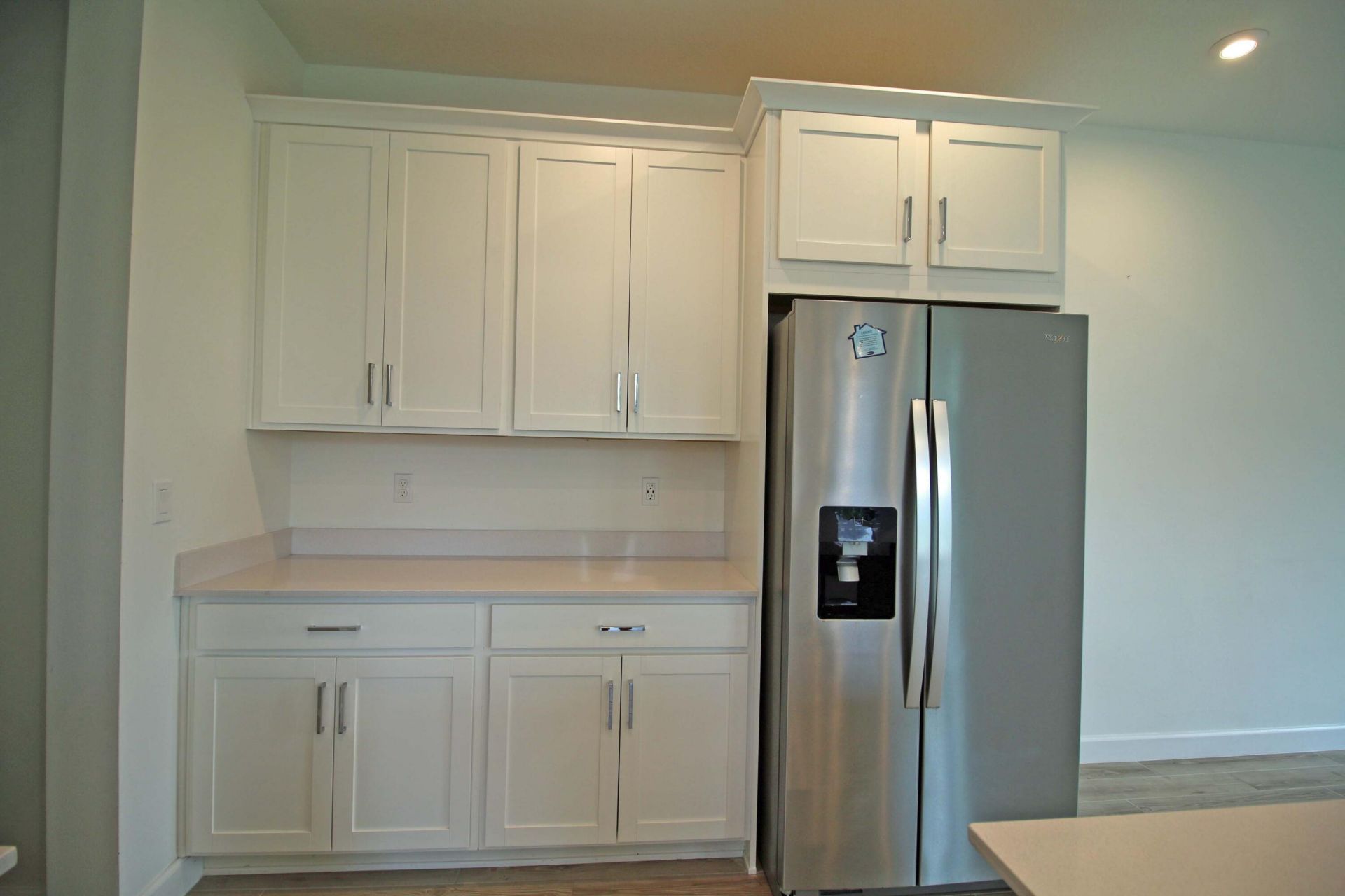 14247 SW Solange Street, Port Saint Lucie, FL 34987 Photo