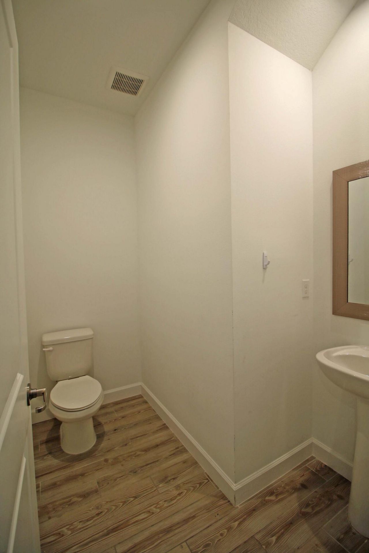 14247 SW Solange Street, Port Saint Lucie, FL 34987 Photo