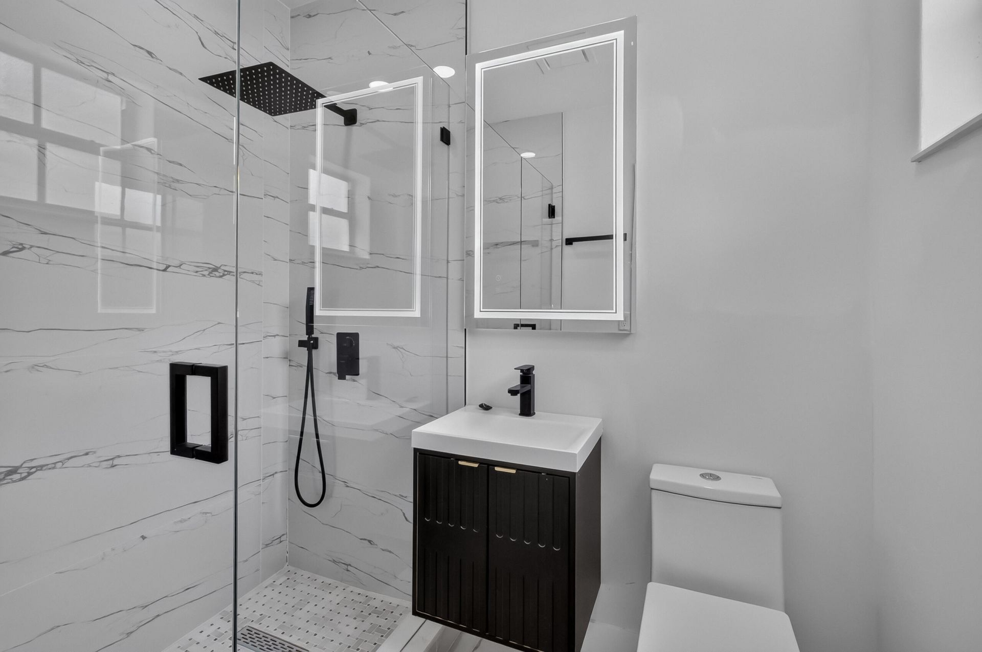 2701 De Soto Drive, Miramar, FL 33023 Photo
