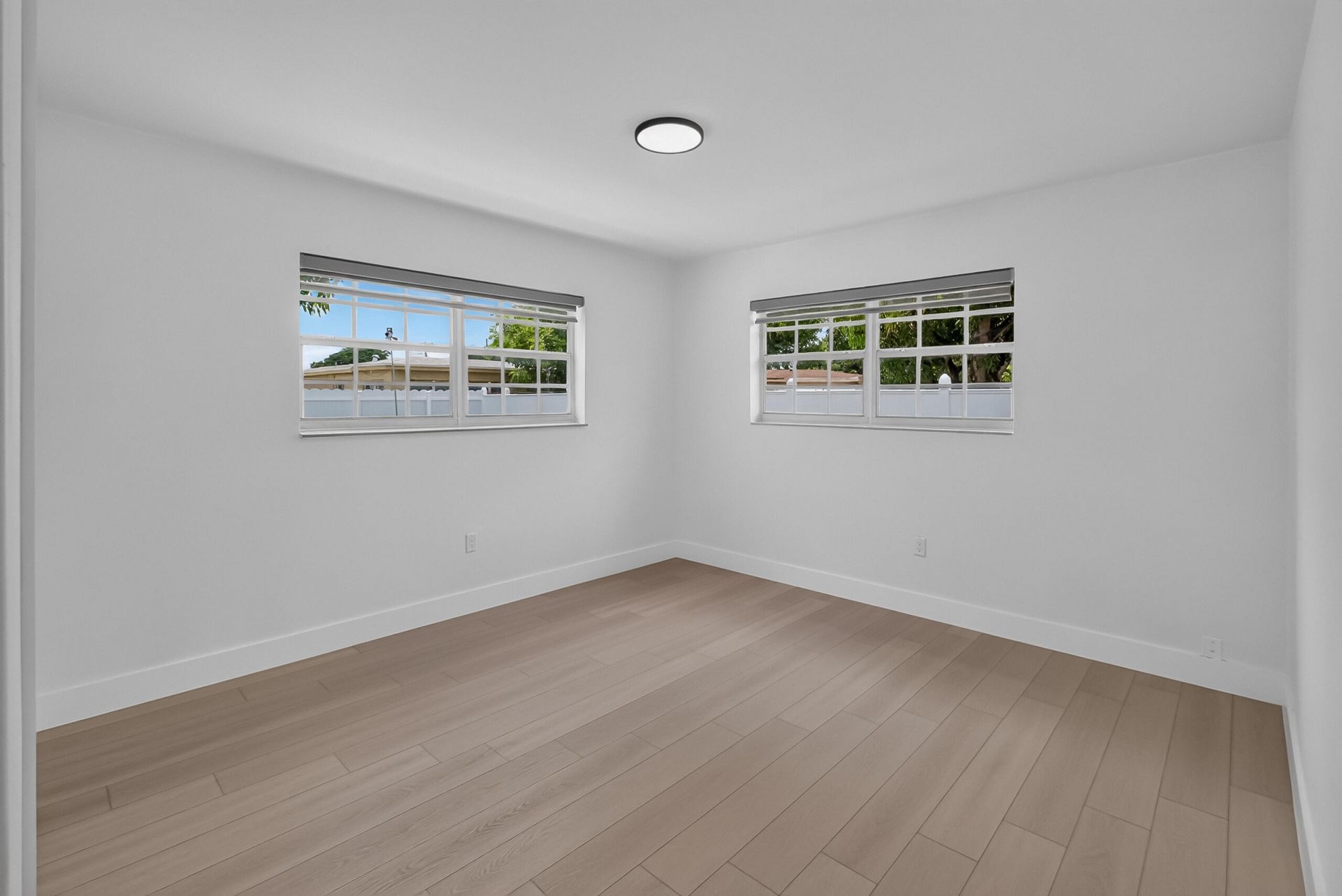 2701 De Soto Drive, Miramar, FL 33023 Photo