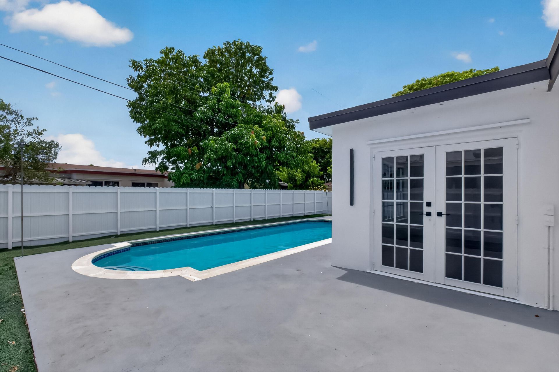 2701 De Soto Drive, Miramar, FL 33023 Photo