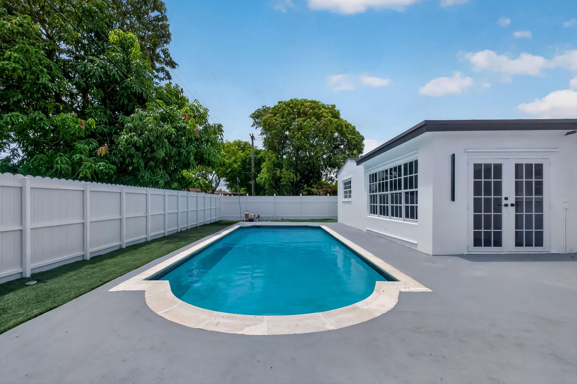 2701 De Soto Drive, Miramar, FL 33023 Photo