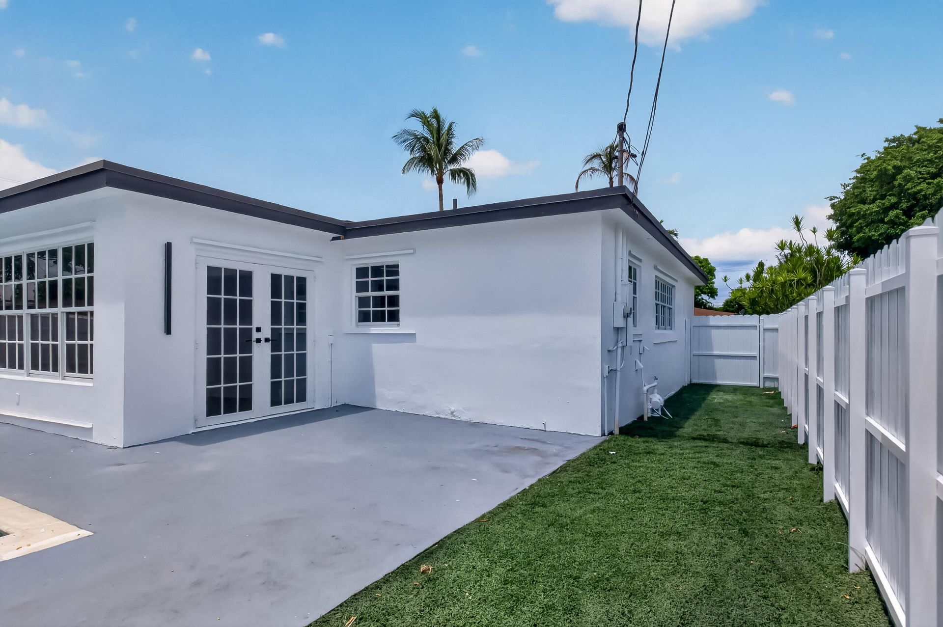2701 De Soto Drive, Miramar, FL 33023 Photo