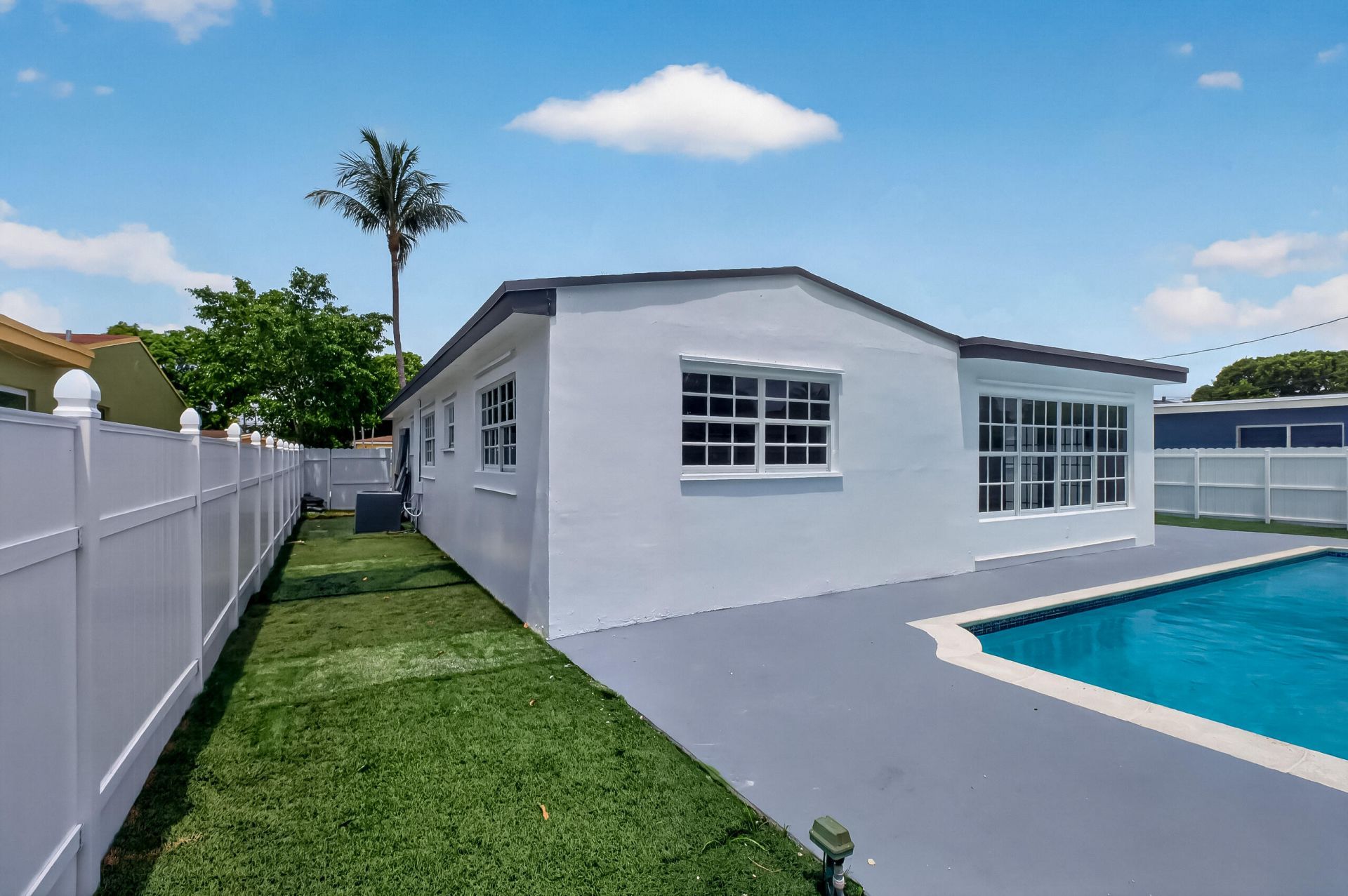 2701 De Soto Drive, Miramar, FL 33023 Photo