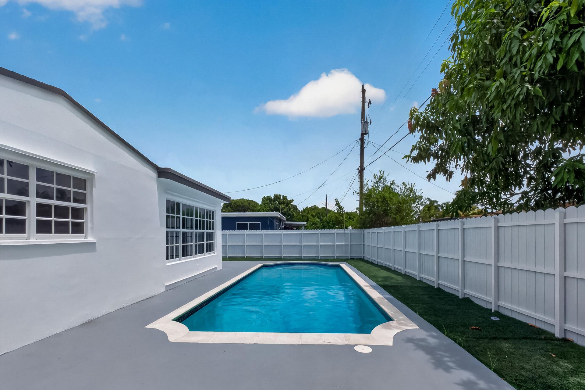 2701 De Soto Drive, Miramar, FL 33023 Photo