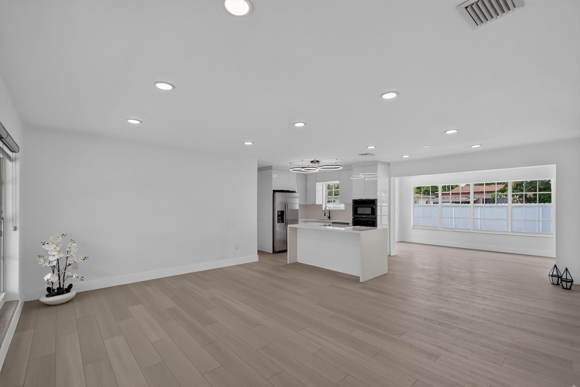 2701 De Soto Drive, Miramar, FL 33023 Photo