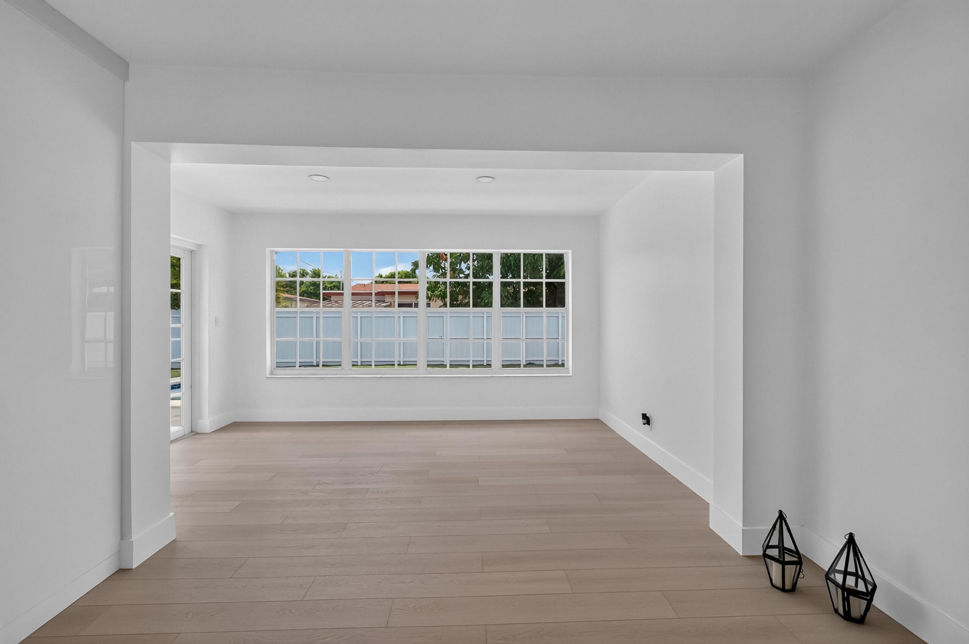 2701 De Soto Drive, Miramar, FL 33023 Photo