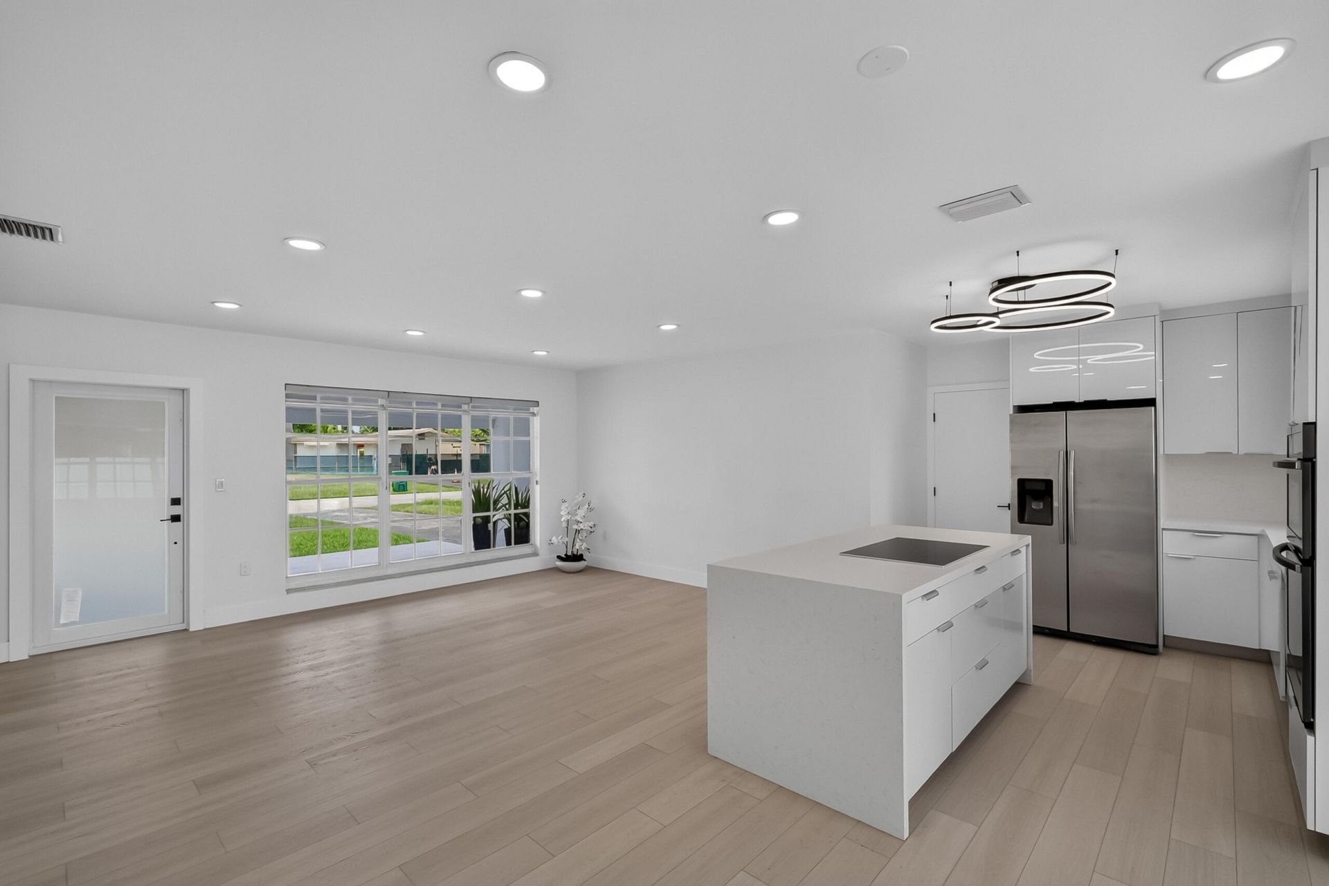 2701 De Soto Drive, Miramar, FL 33023 Photo