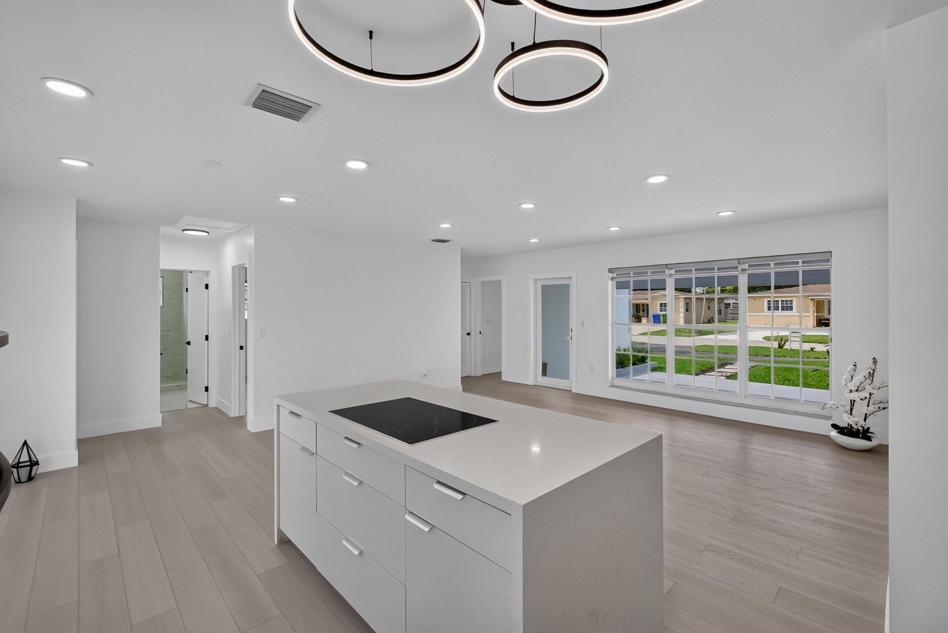 2701 De Soto Drive, Miramar, FL 33023 Photo