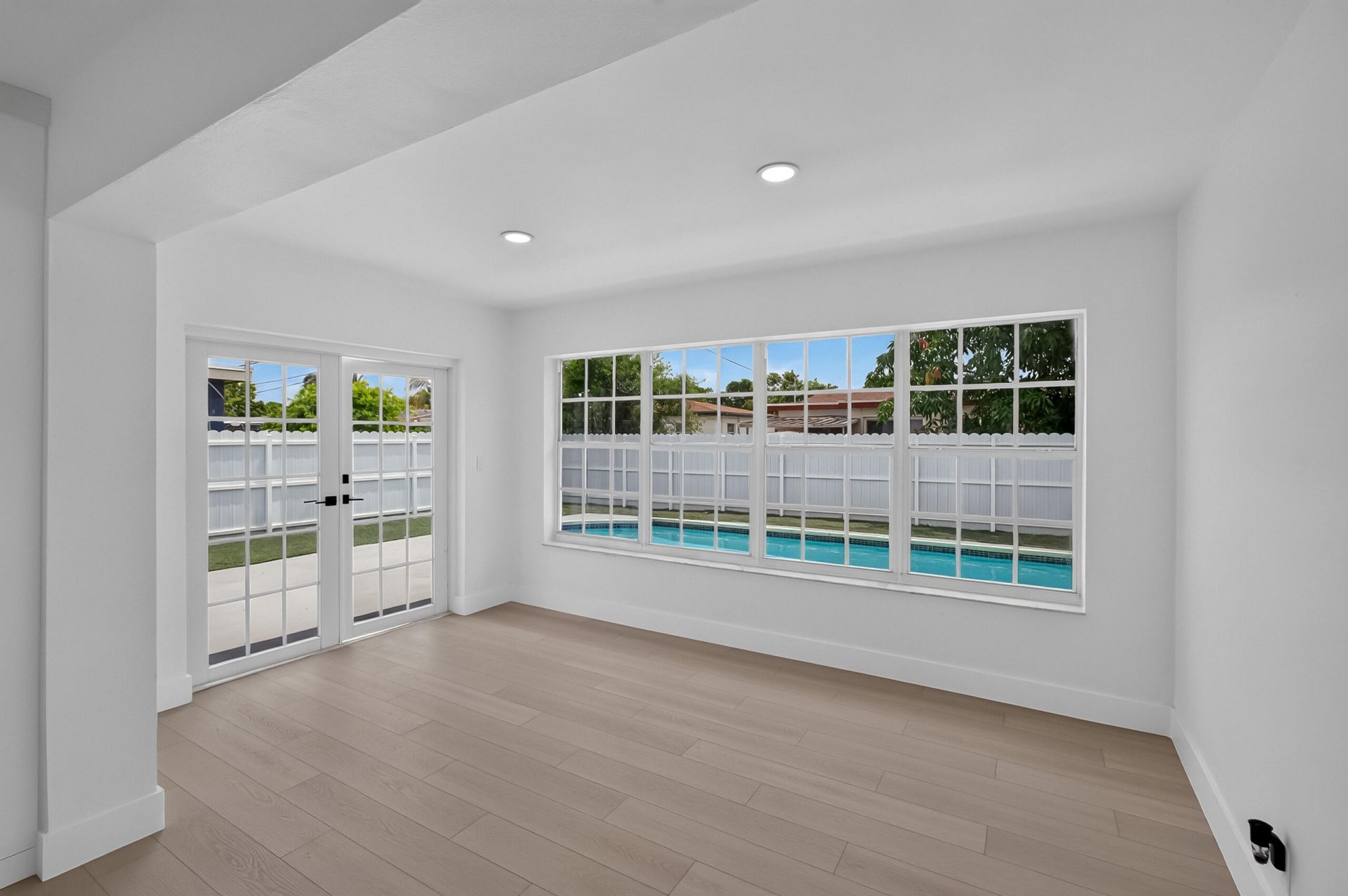 2701 De Soto Drive, Miramar, FL 33023 Photo
