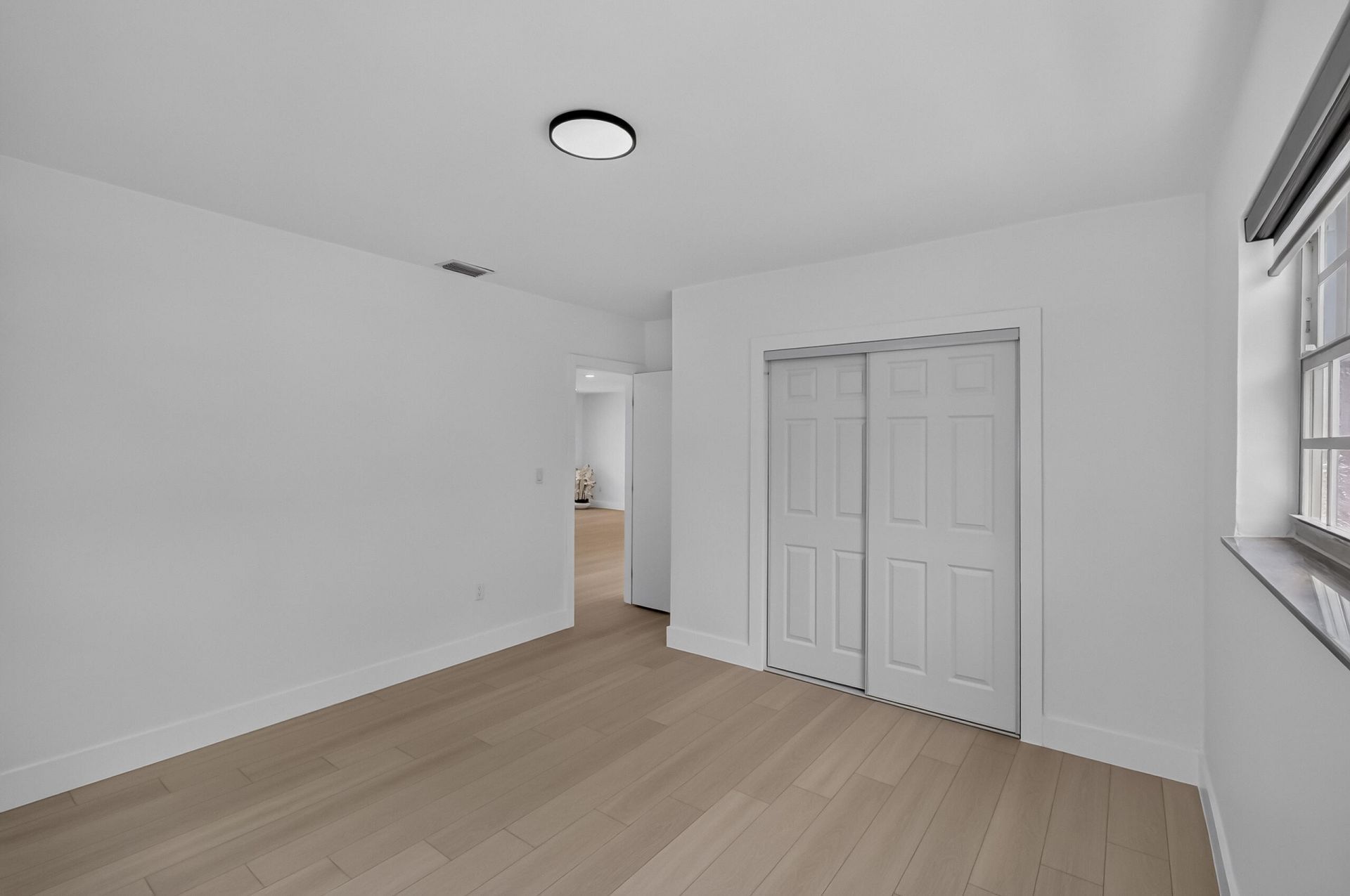 2701 De Soto Drive, Miramar, FL 33023 Photo