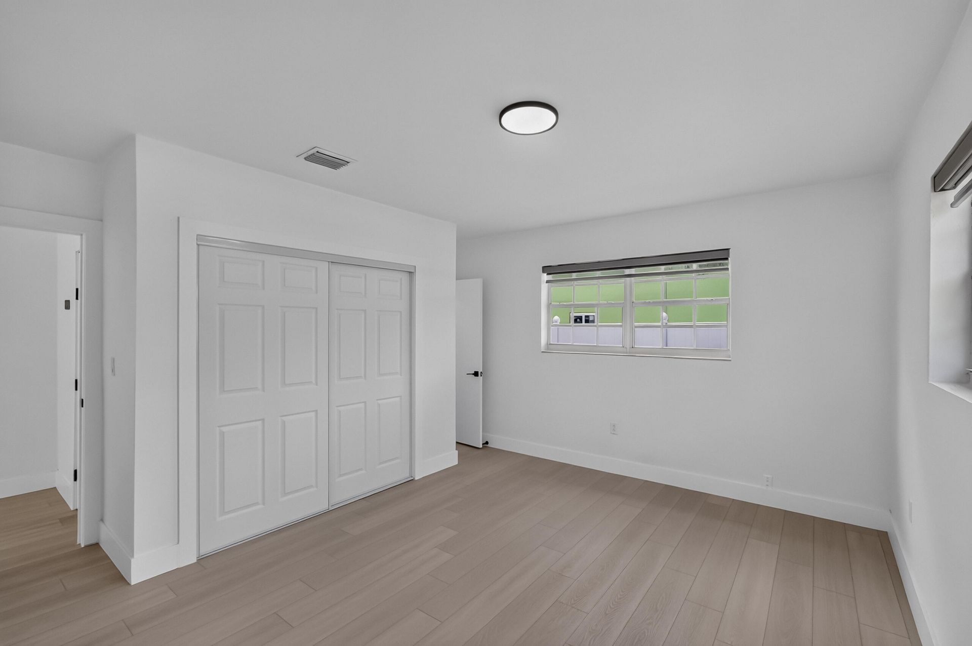 2701 De Soto Drive, Miramar, FL 33023 Photo