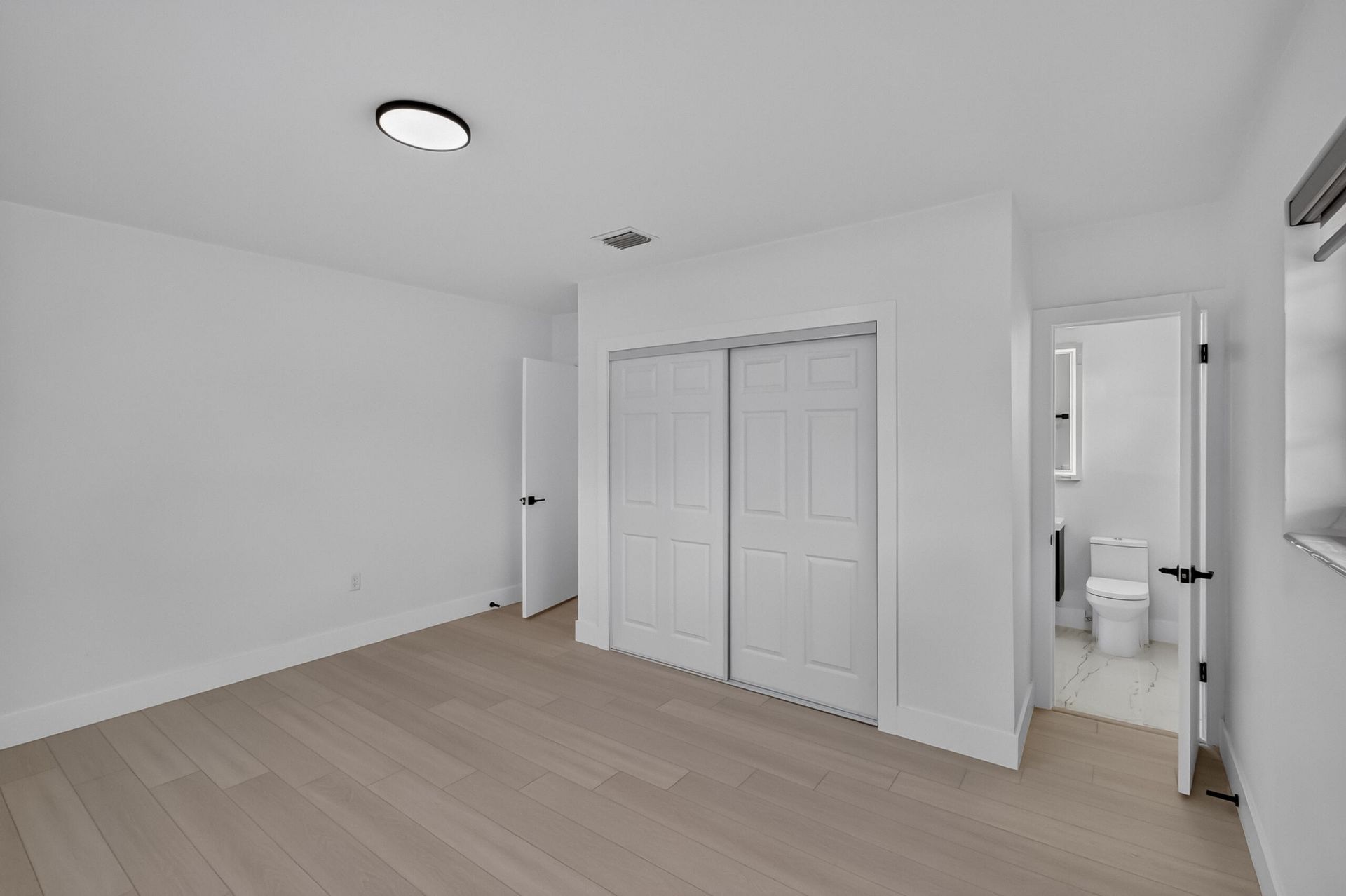2701 De Soto Drive, Miramar, FL 33023 Photo