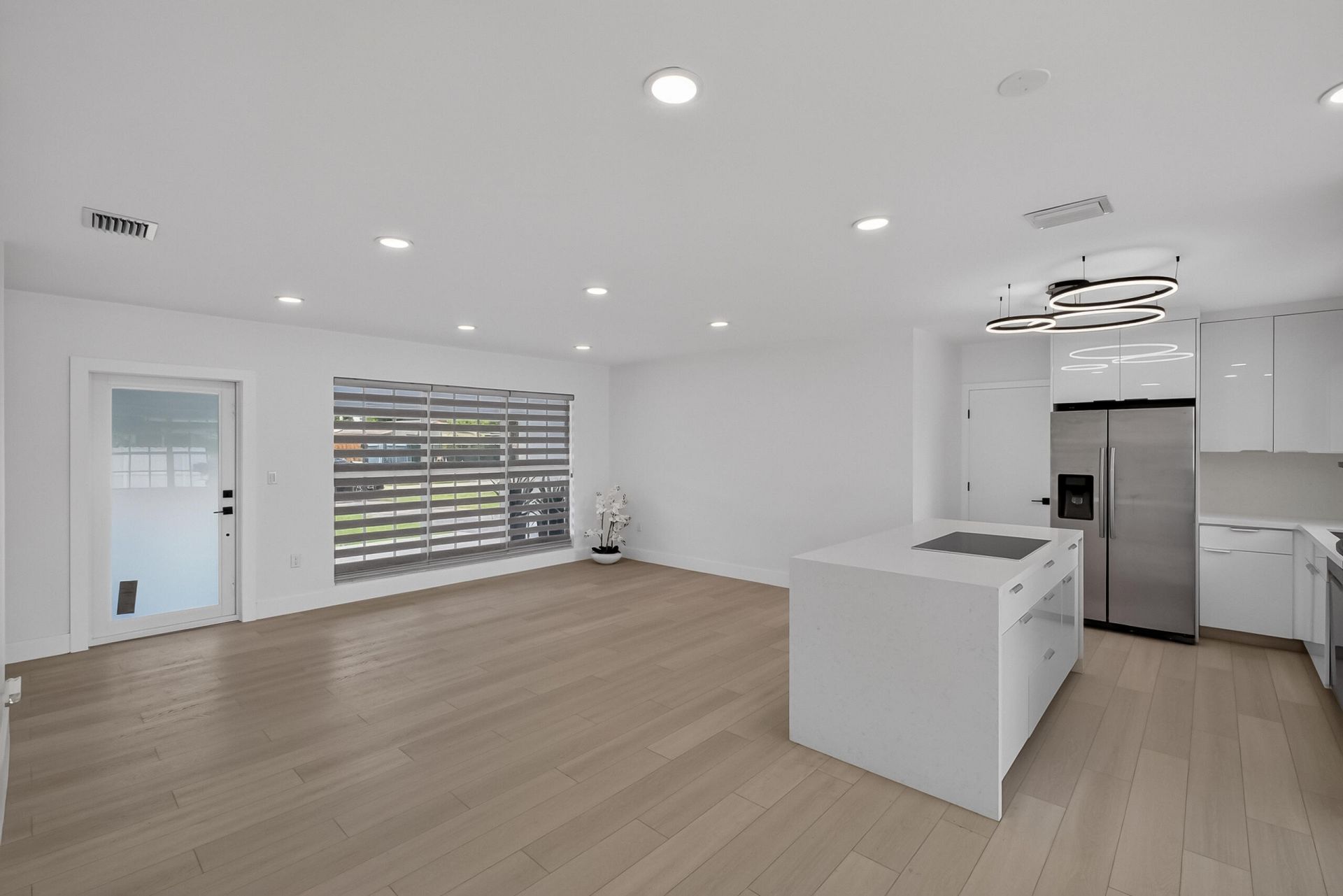 2701 De Soto Drive, Miramar, FL 33023 Photo