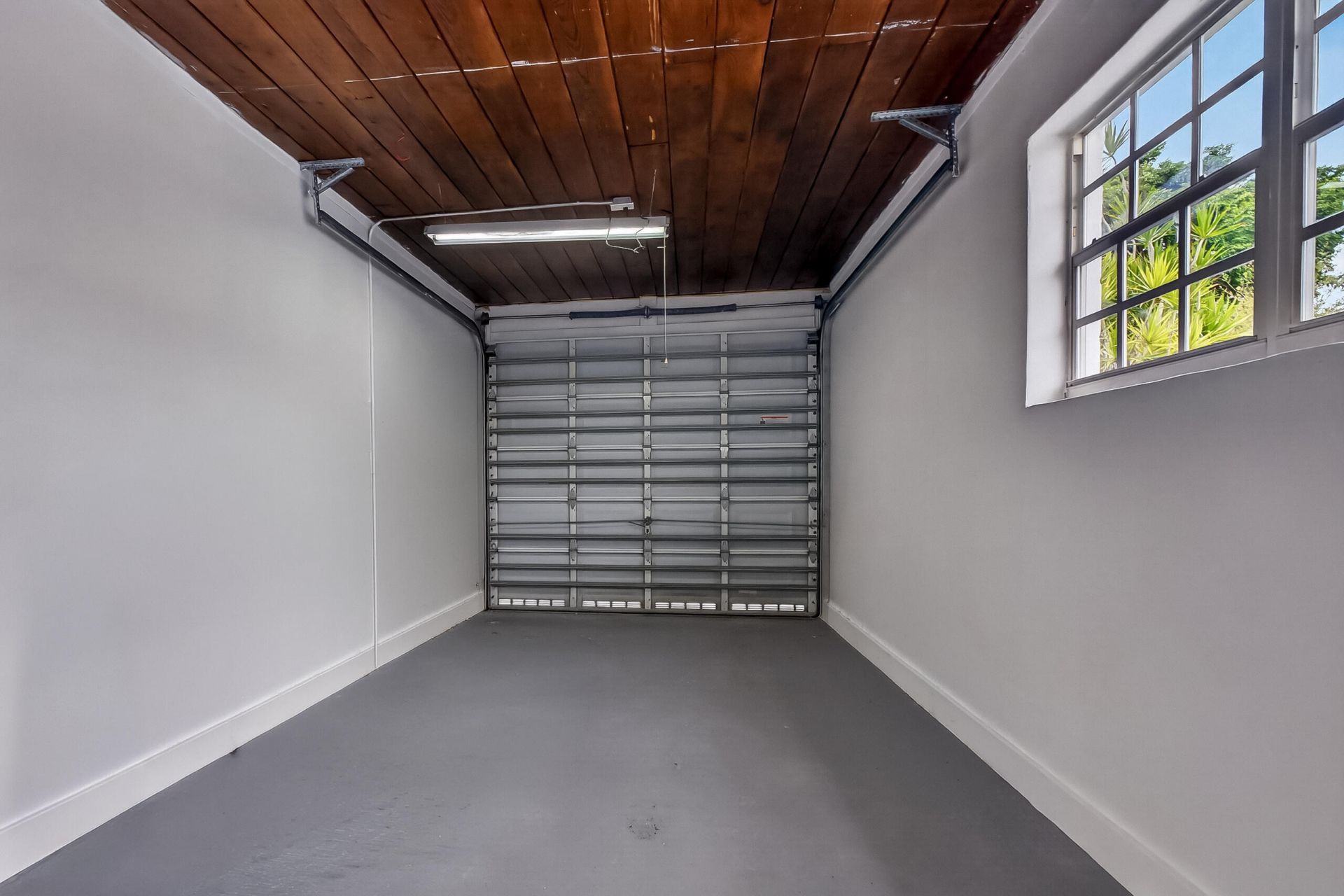 2701 De Soto Drive, Miramar, FL 33023 Photo