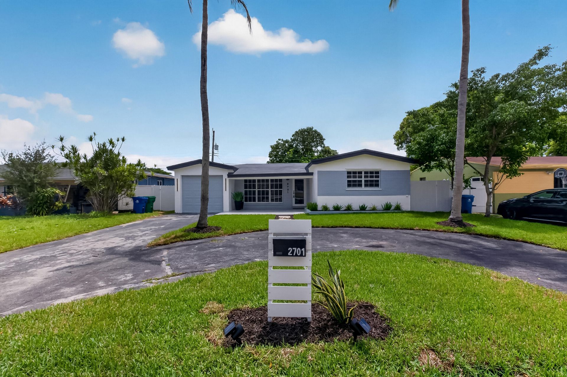 2701 De Soto Drive, Miramar, FL 33023 Photo