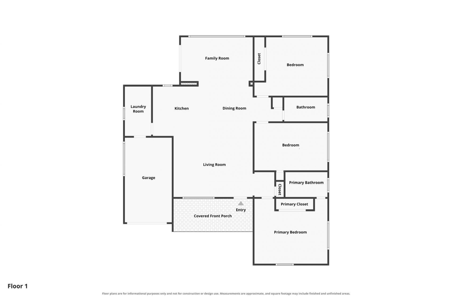 2701 De Soto Drive, Miramar, FL 33023 Photo