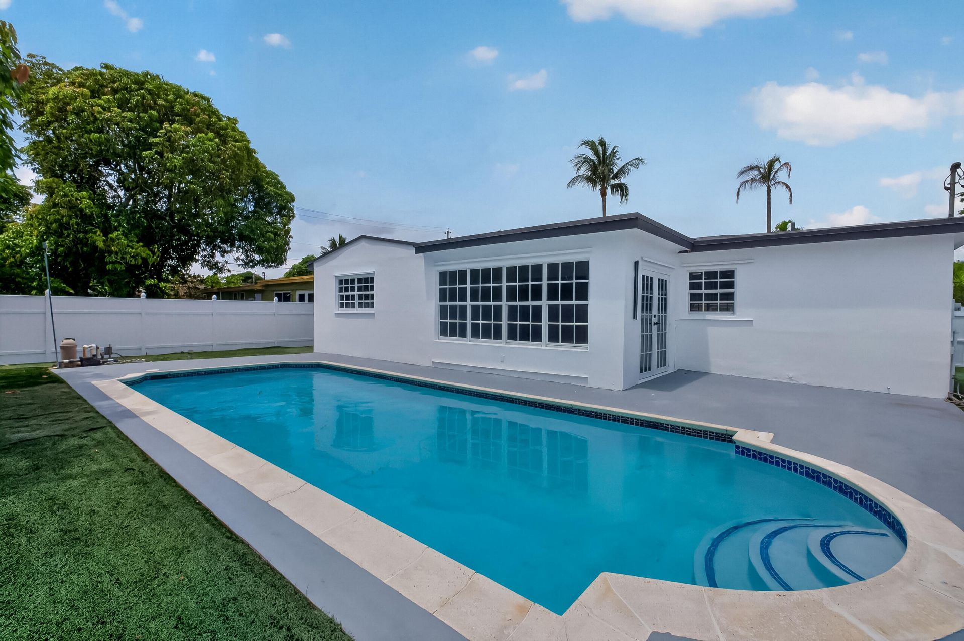 2701 De Soto Drive, Miramar, FL 33023 Photo