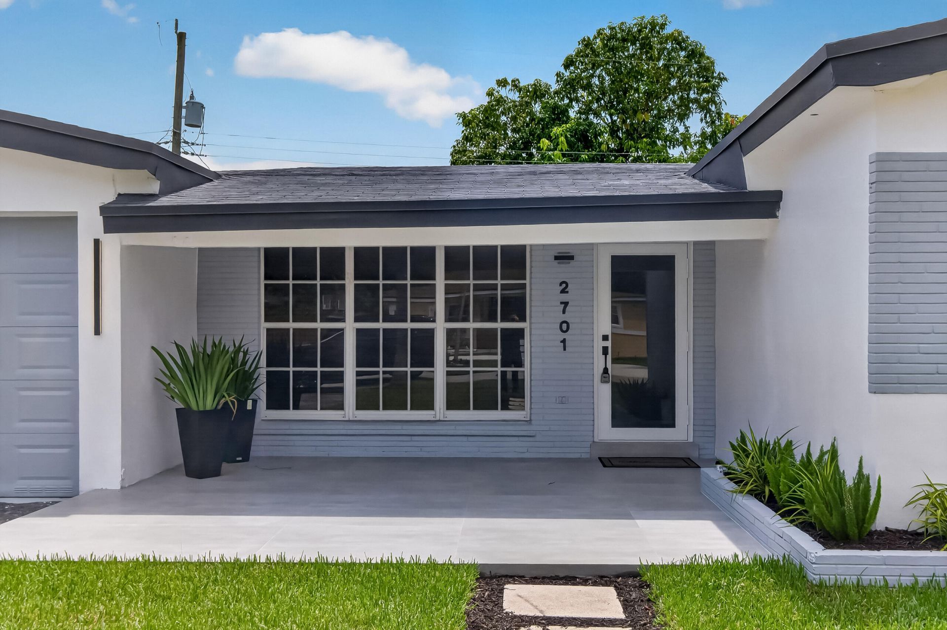 2701 De Soto Drive, Miramar, FL 33023 Photo