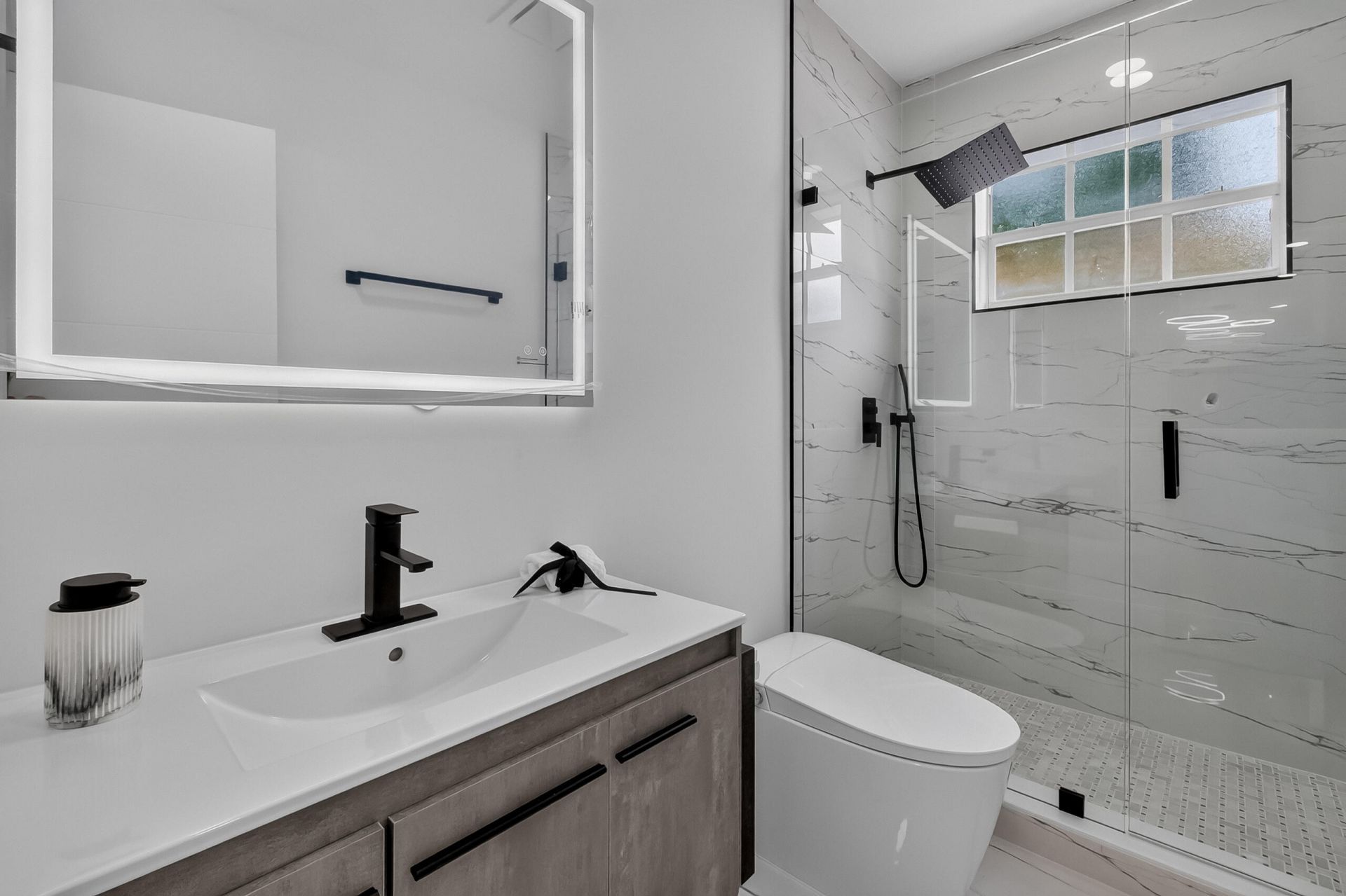 2701 De Soto Drive, Miramar, FL 33023 Photo