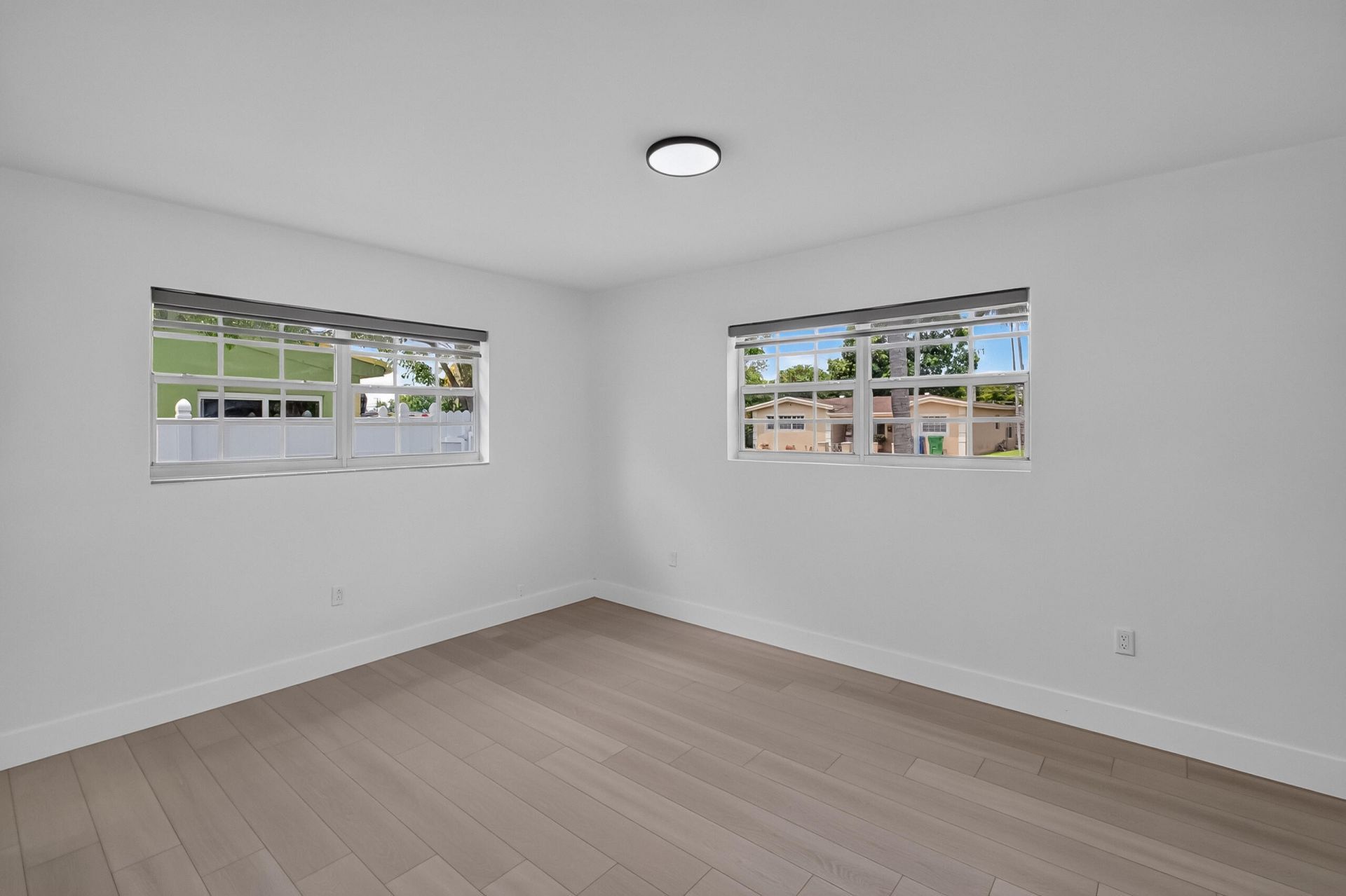 2701 De Soto Drive, Miramar, FL 33023 Photo