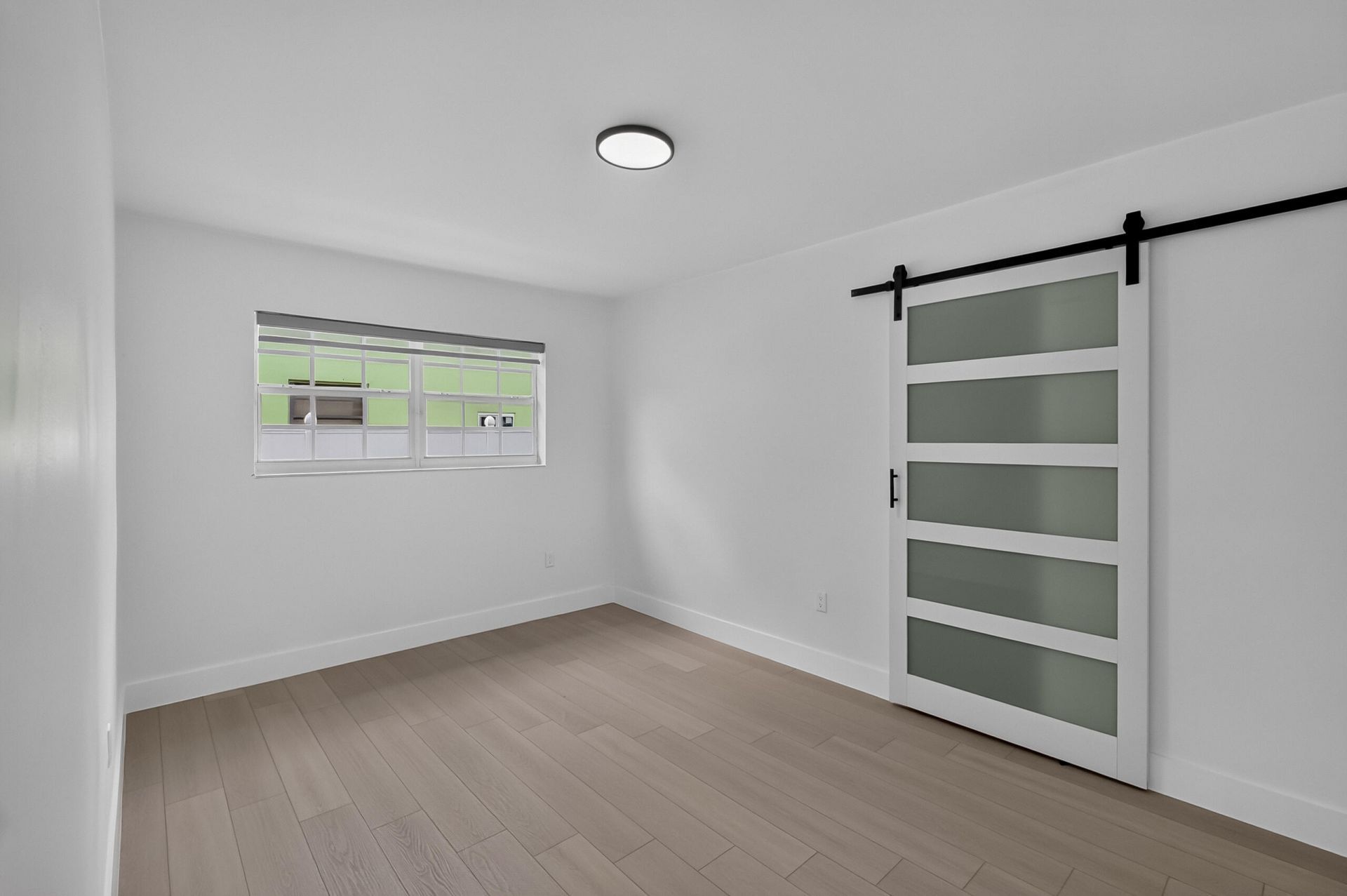 2701 De Soto Drive, Miramar, FL 33023 Photo
