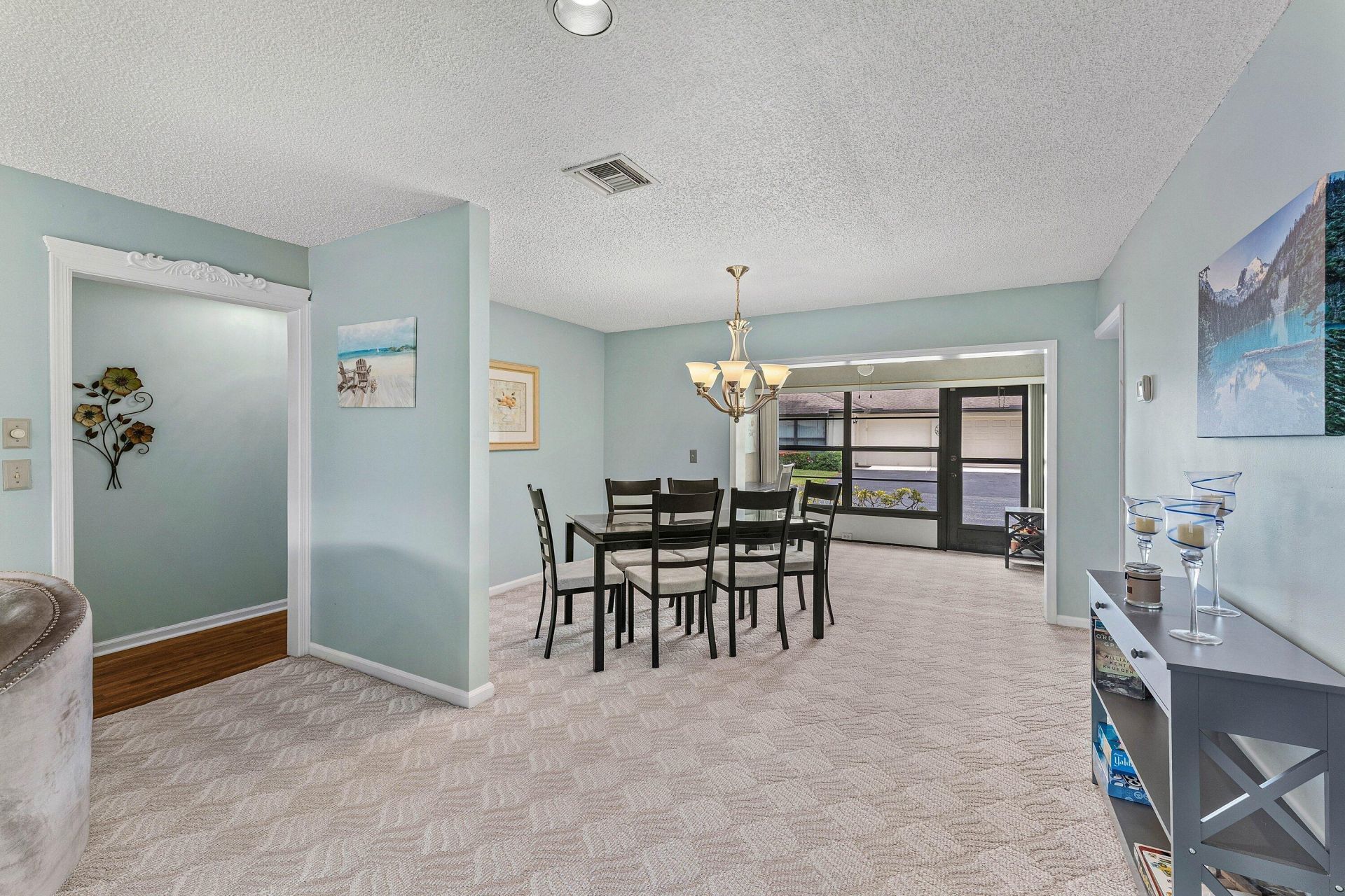 4869 Equestrian Road, Unit A, Boynton Beach, FL 33436 Photo