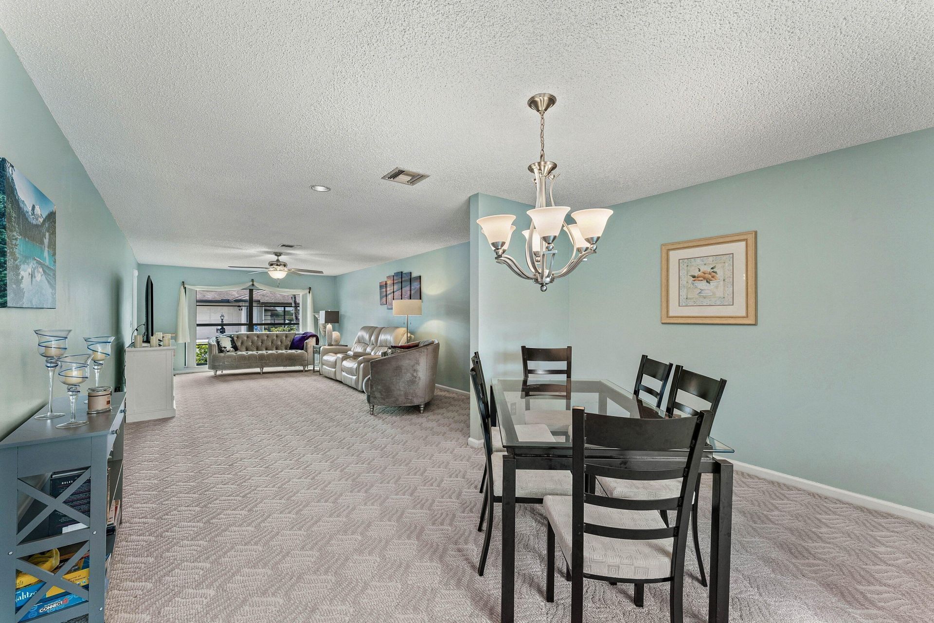 4869 Equestrian Road, Unit A, Boynton Beach, FL 33436 Photo