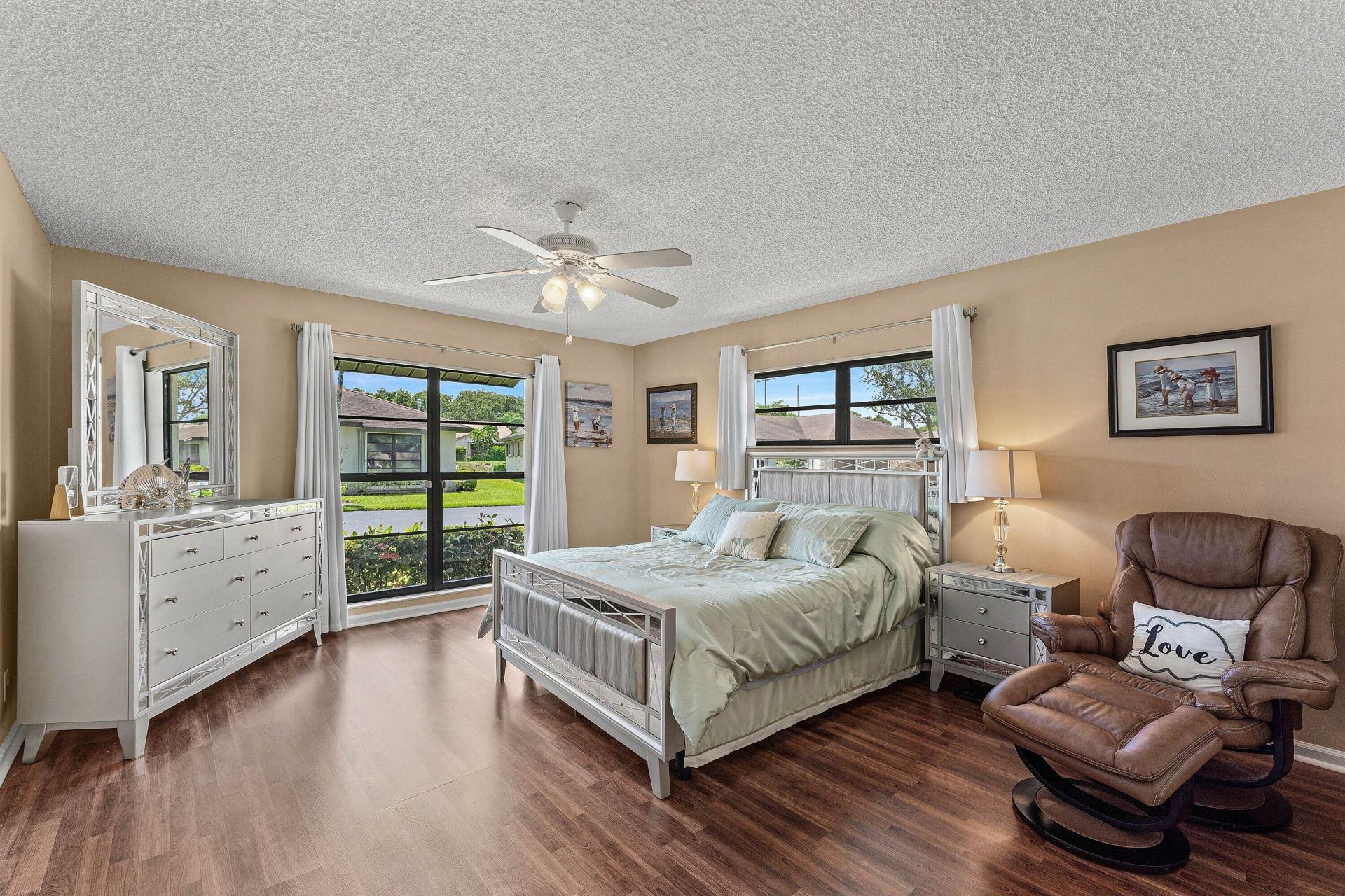 4869 Equestrian Road, Unit A, Boynton Beach, FL 33436 Photo