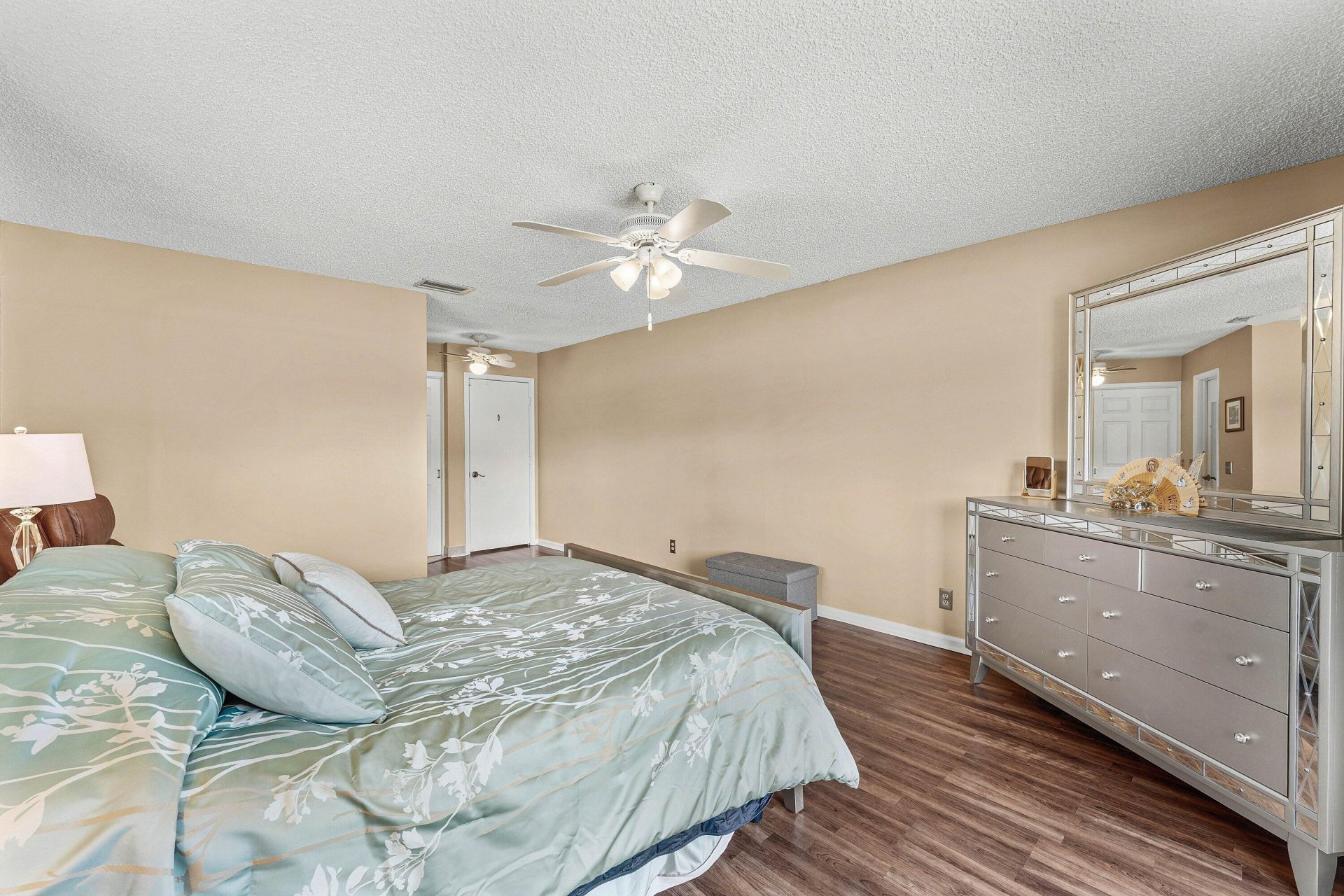 4869 Equestrian Road, Unit A, Boynton Beach, FL 33436 Photo