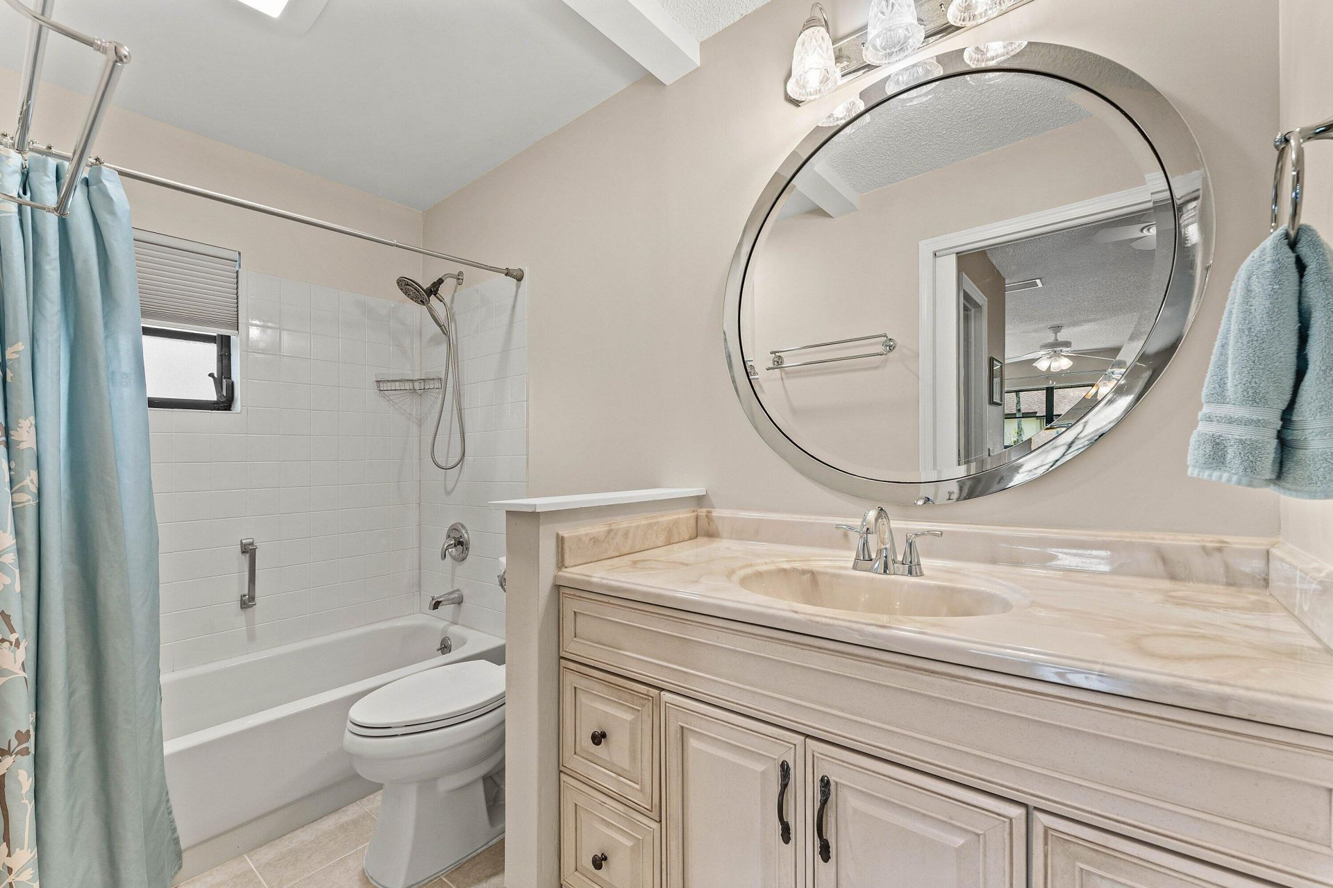 4869 Equestrian Road, Unit A, Boynton Beach, FL 33436 Photo