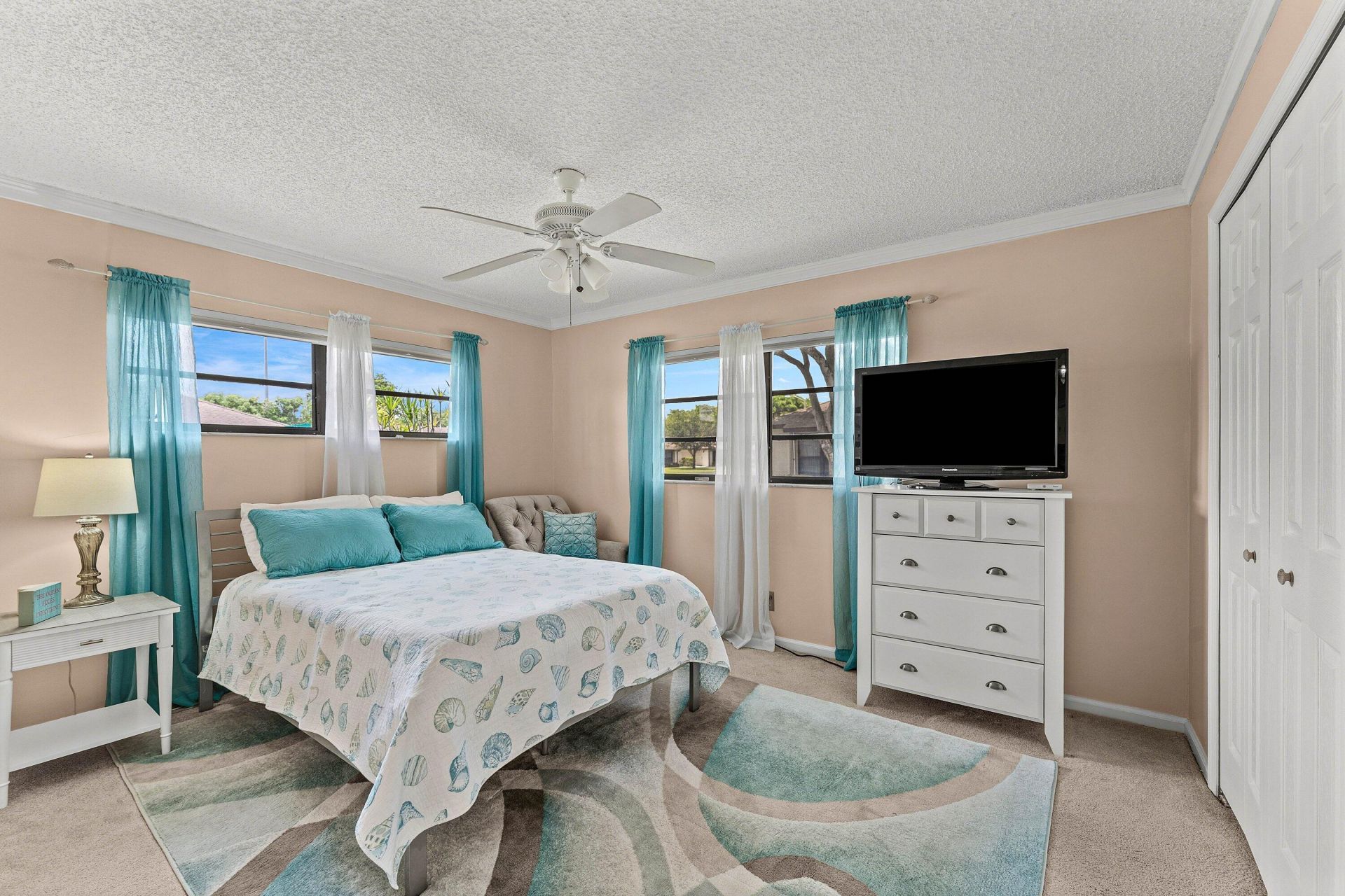 4869 Equestrian Road, Unit A, Boynton Beach, FL 33436 Photo