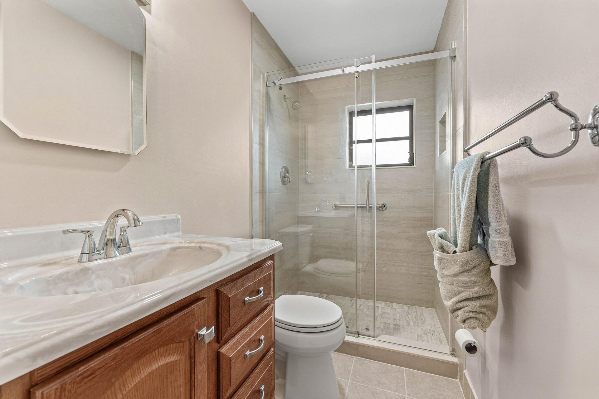 4869 Equestrian Road, Unit A, Boynton Beach, FL 33436 Photo