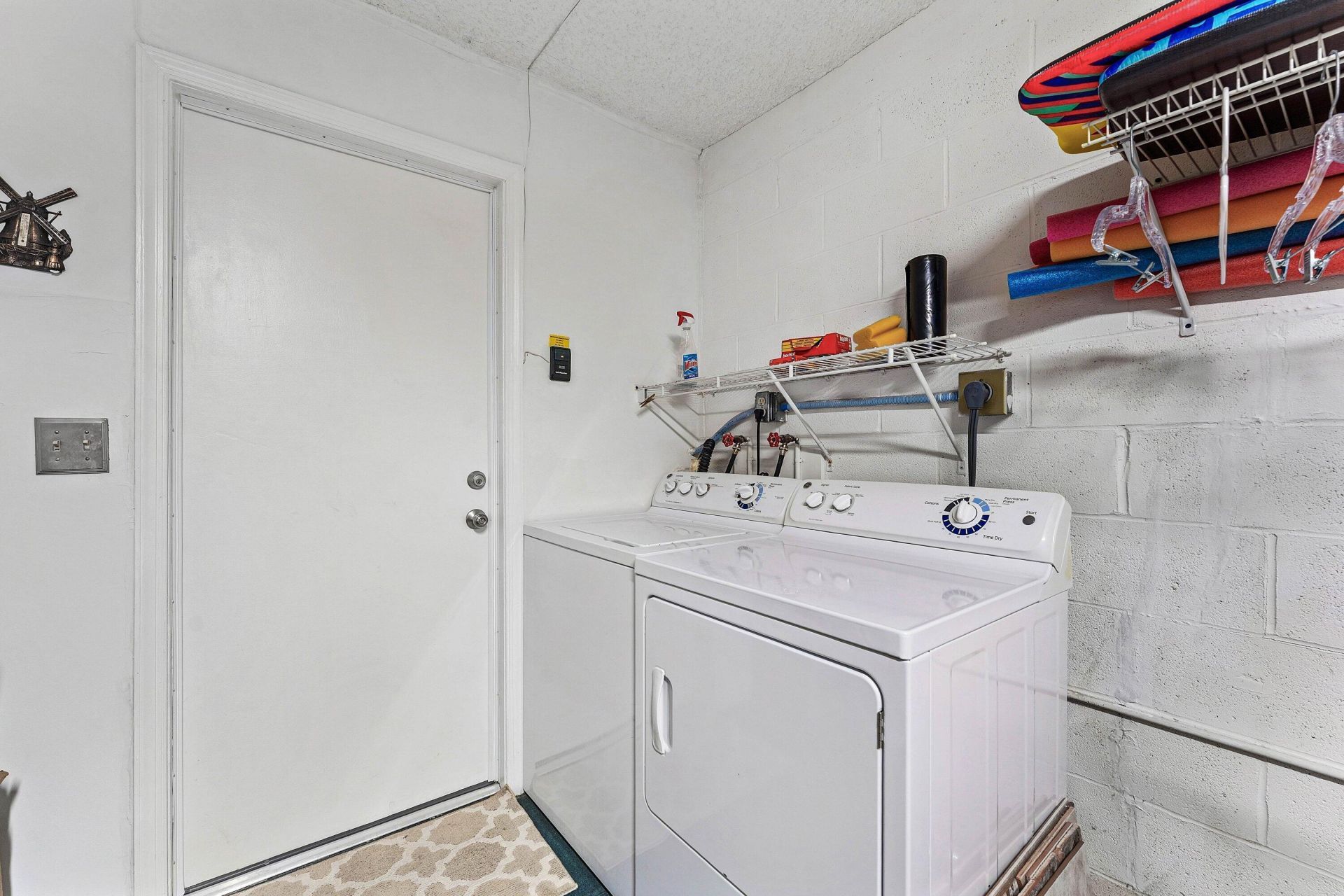 4869 Equestrian Road, Unit A, Boynton Beach, FL 33436 Photo